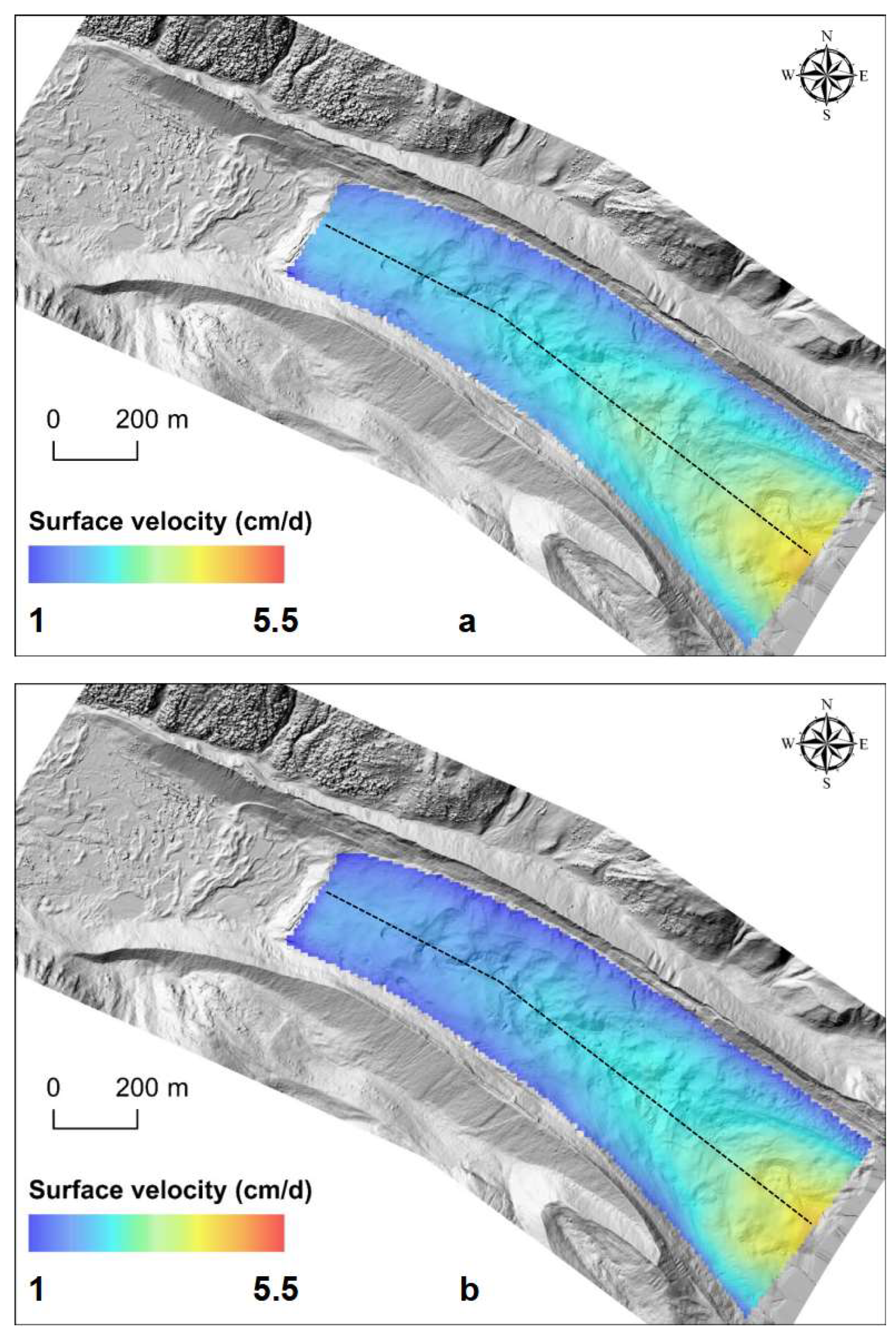 Remotesensing 16 00918 g006 Remotesensing 16 00918 g006