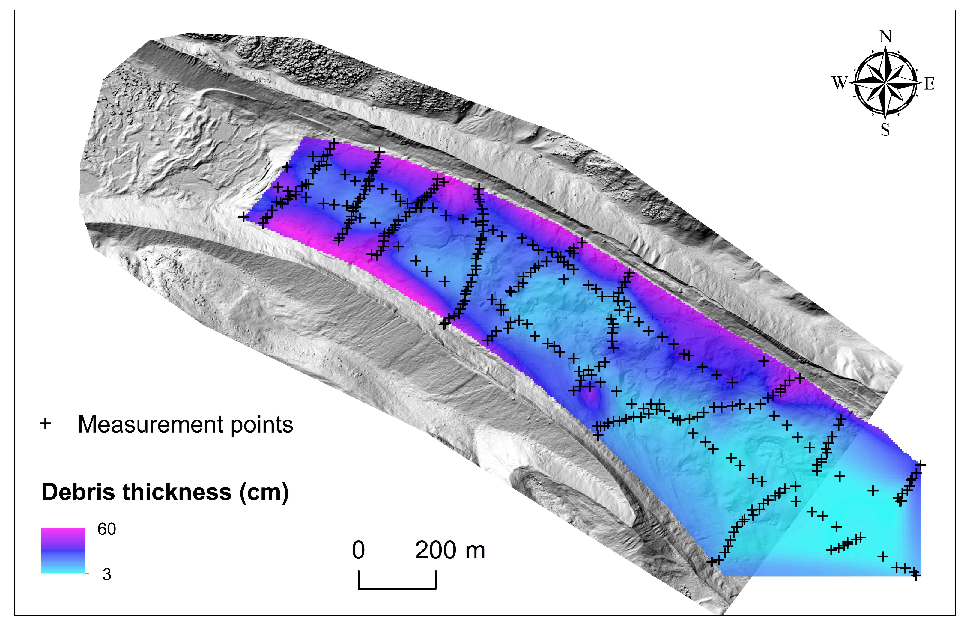 Remotesensing 16 00918 g0a1 Remotesensing 16 00918 g0a1