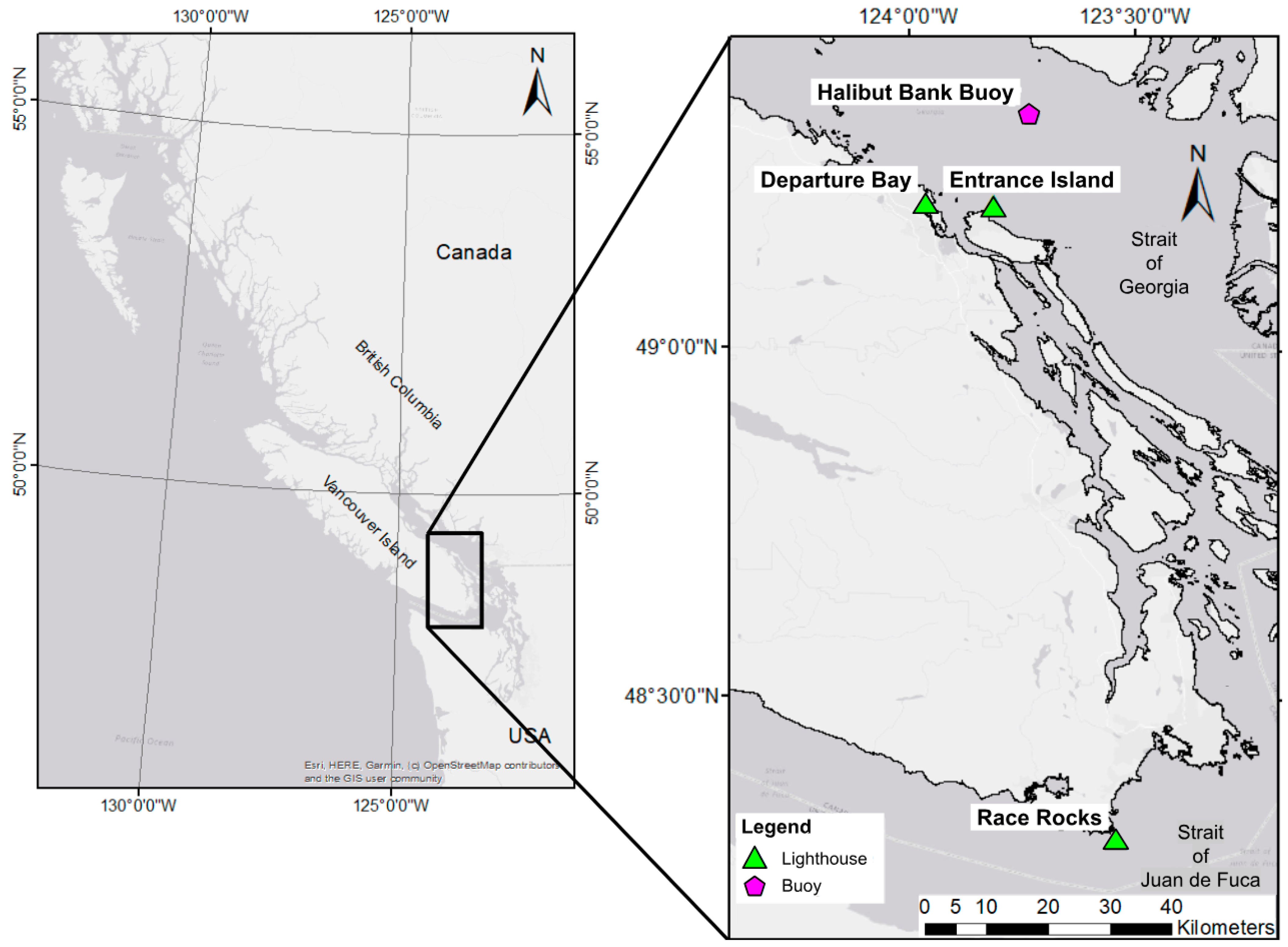 Remotesensing 16 00920 g001