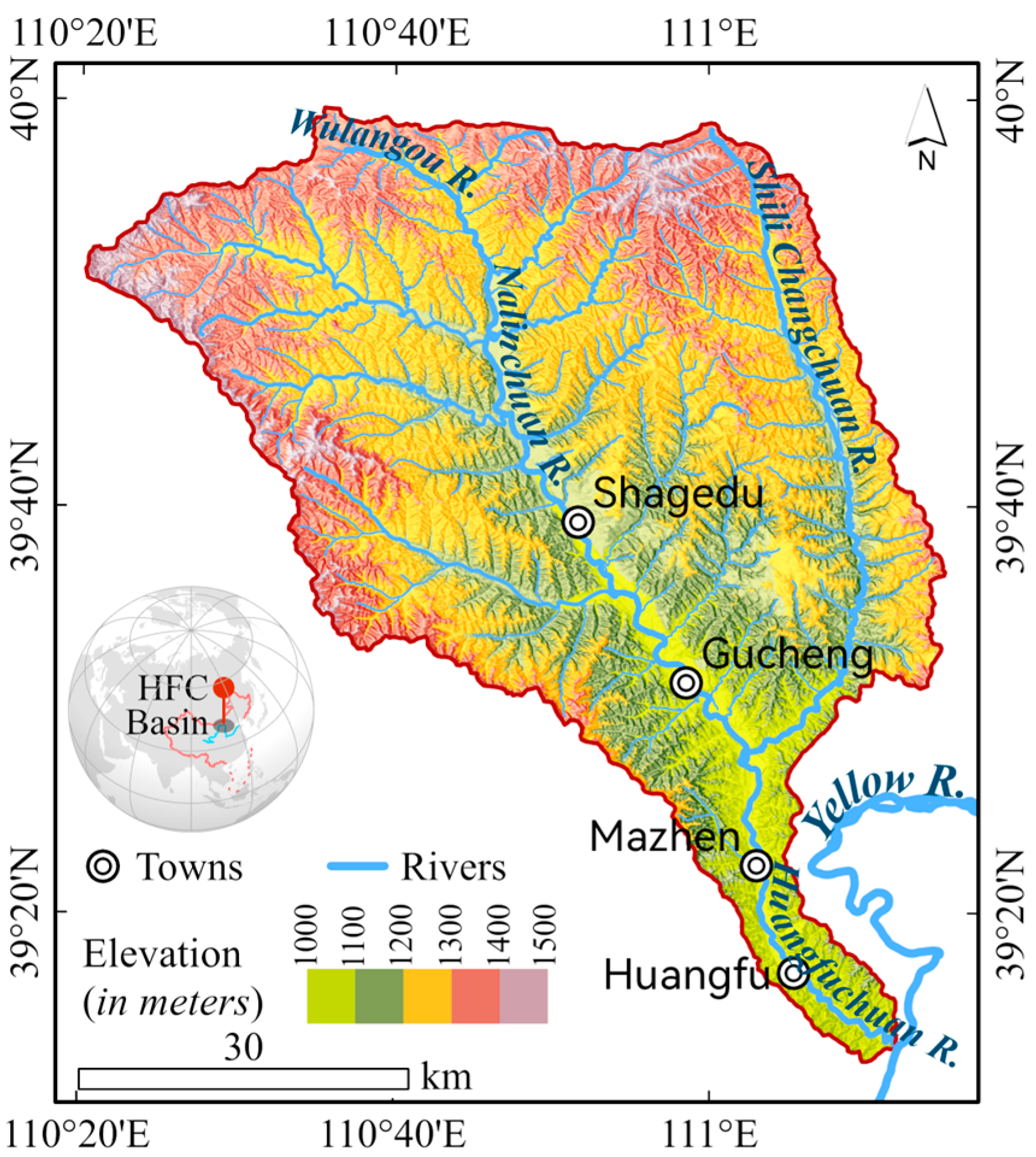 Remotesensing 16 00921 g002