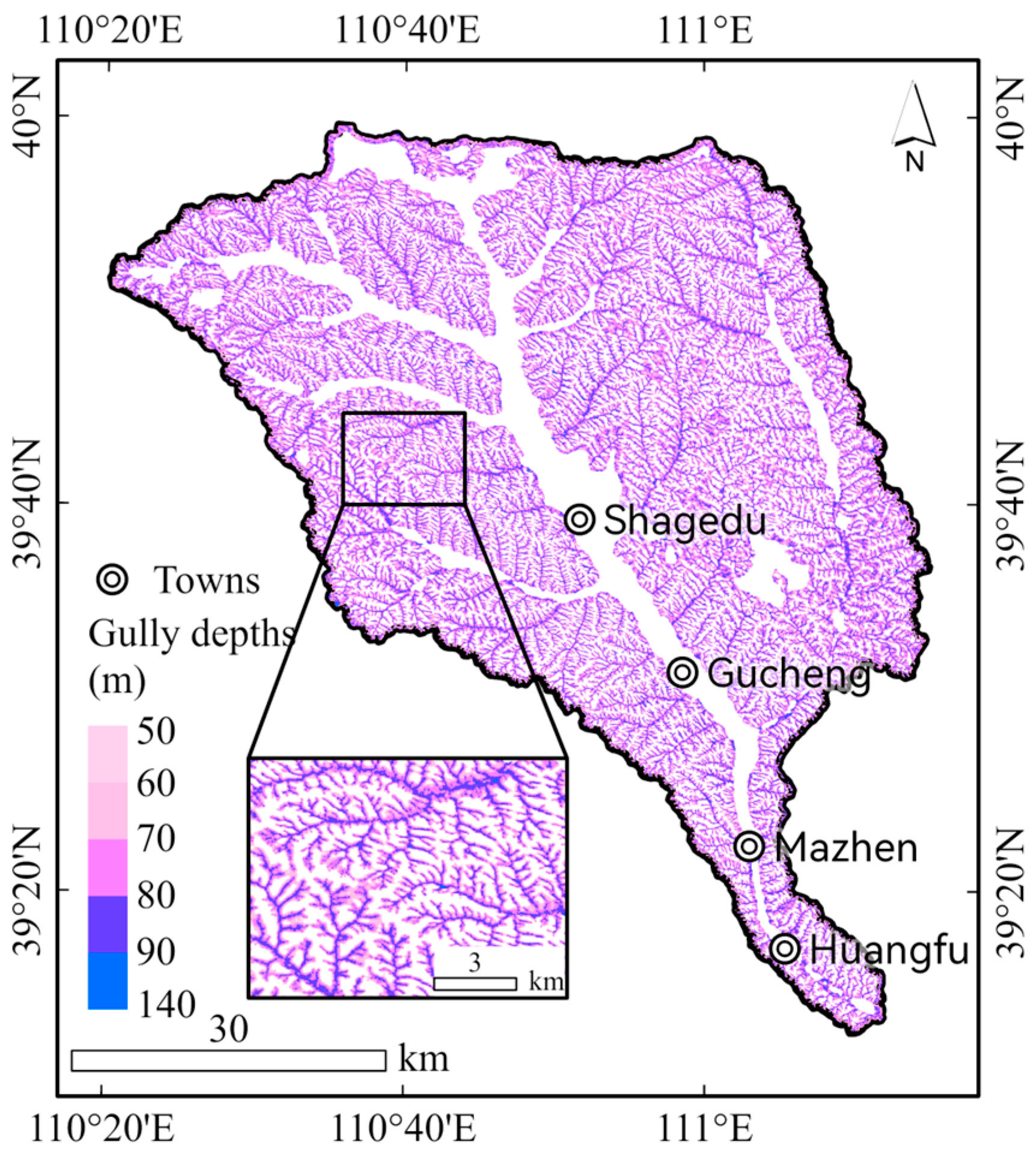 Remotesensing 16 00921 g008
