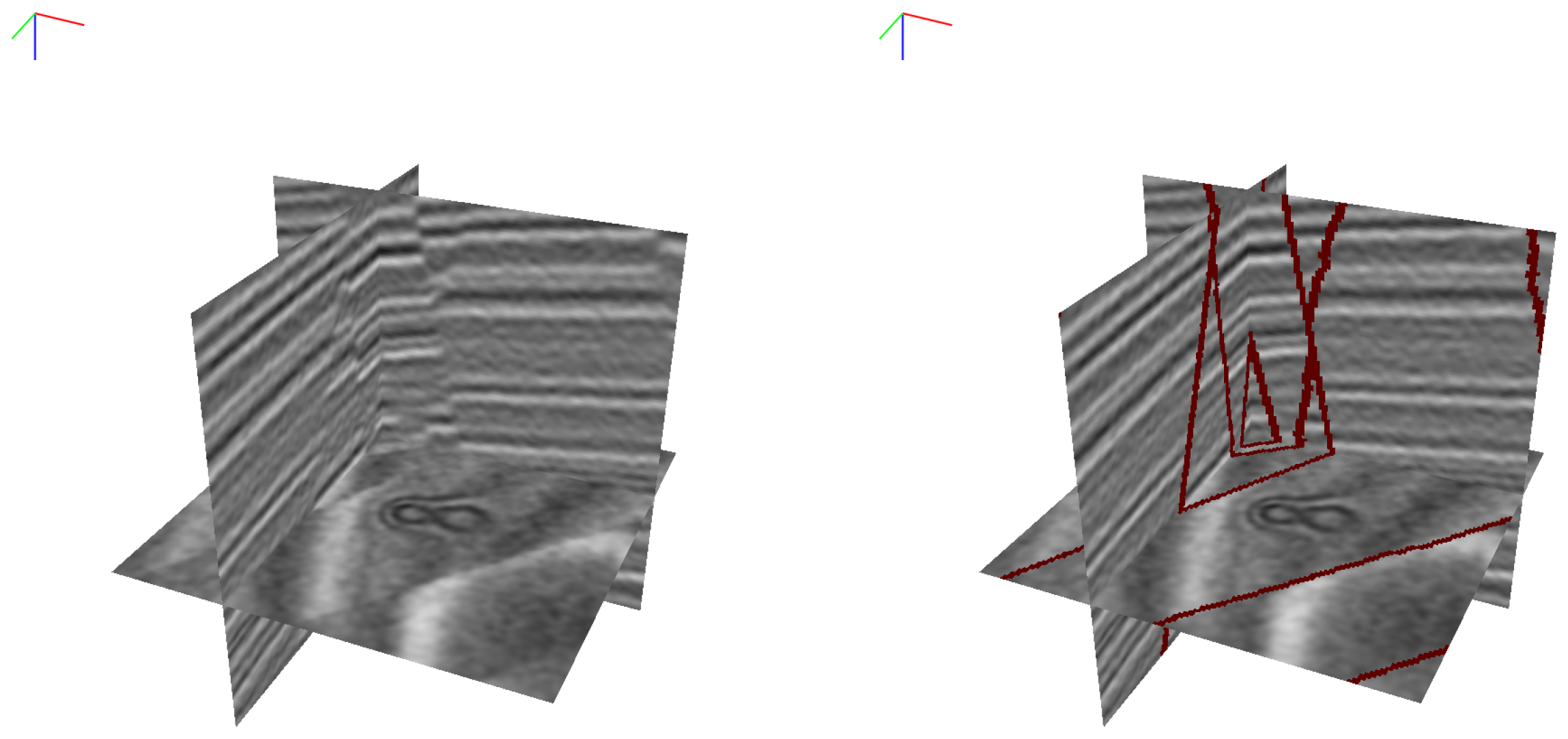 Remotesensing 16 00922 g001