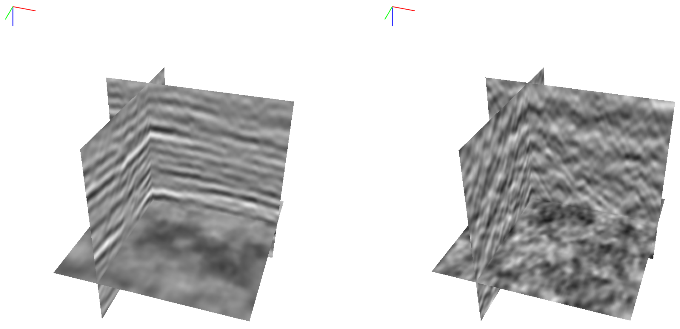 Remotesensing 16 00922 g003