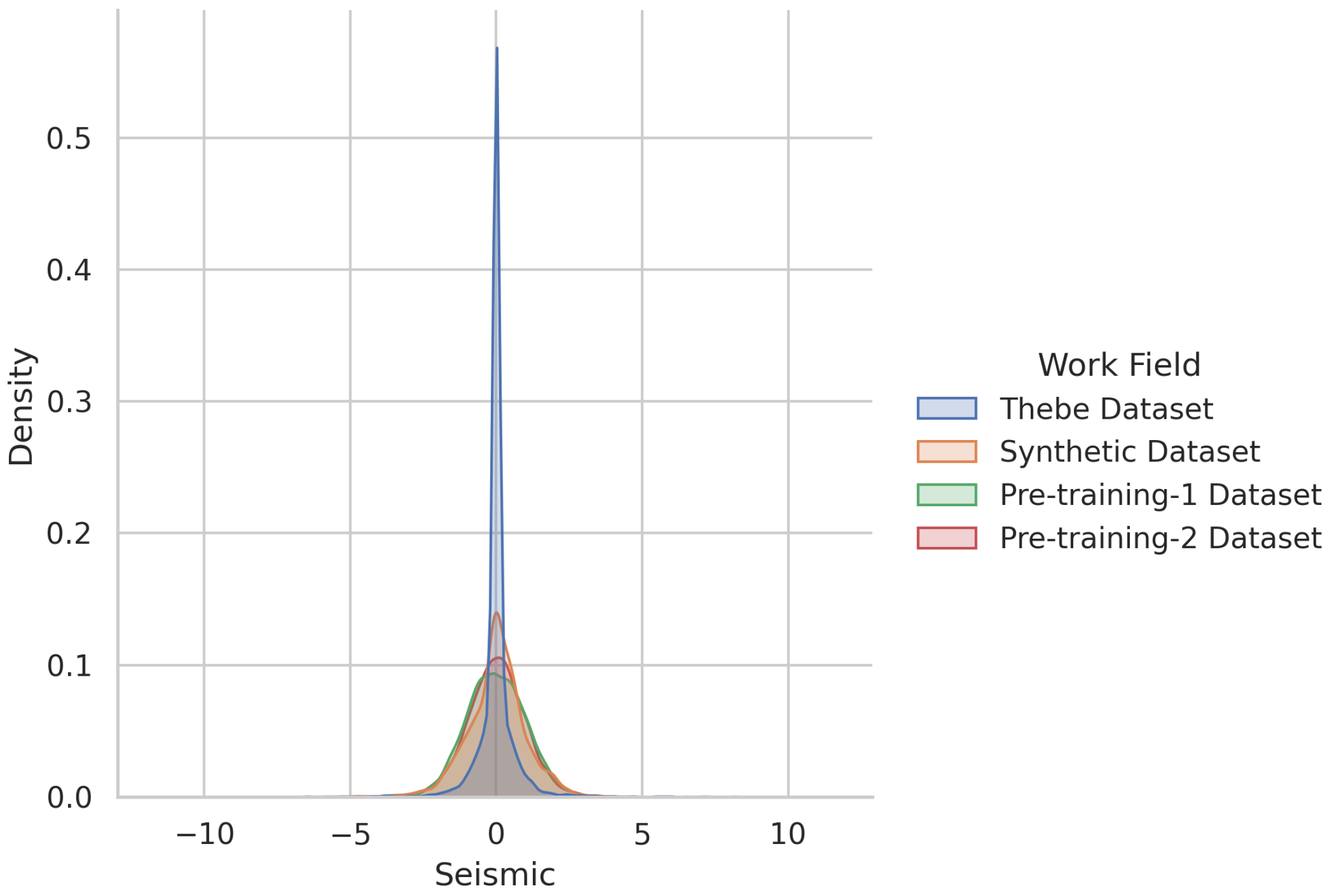 Remotesensing 16 00922 g004