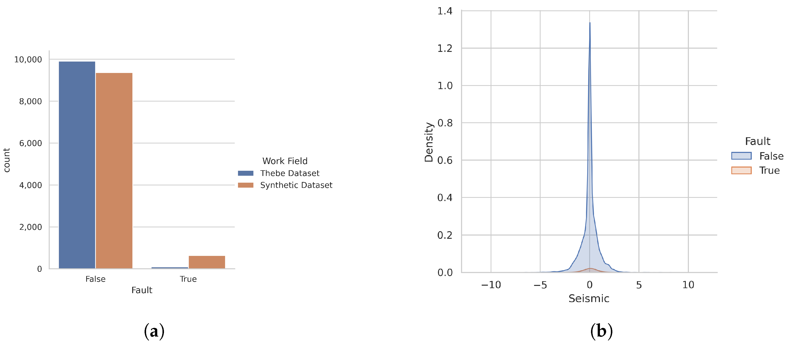 Remotesensing 16 00922 g005