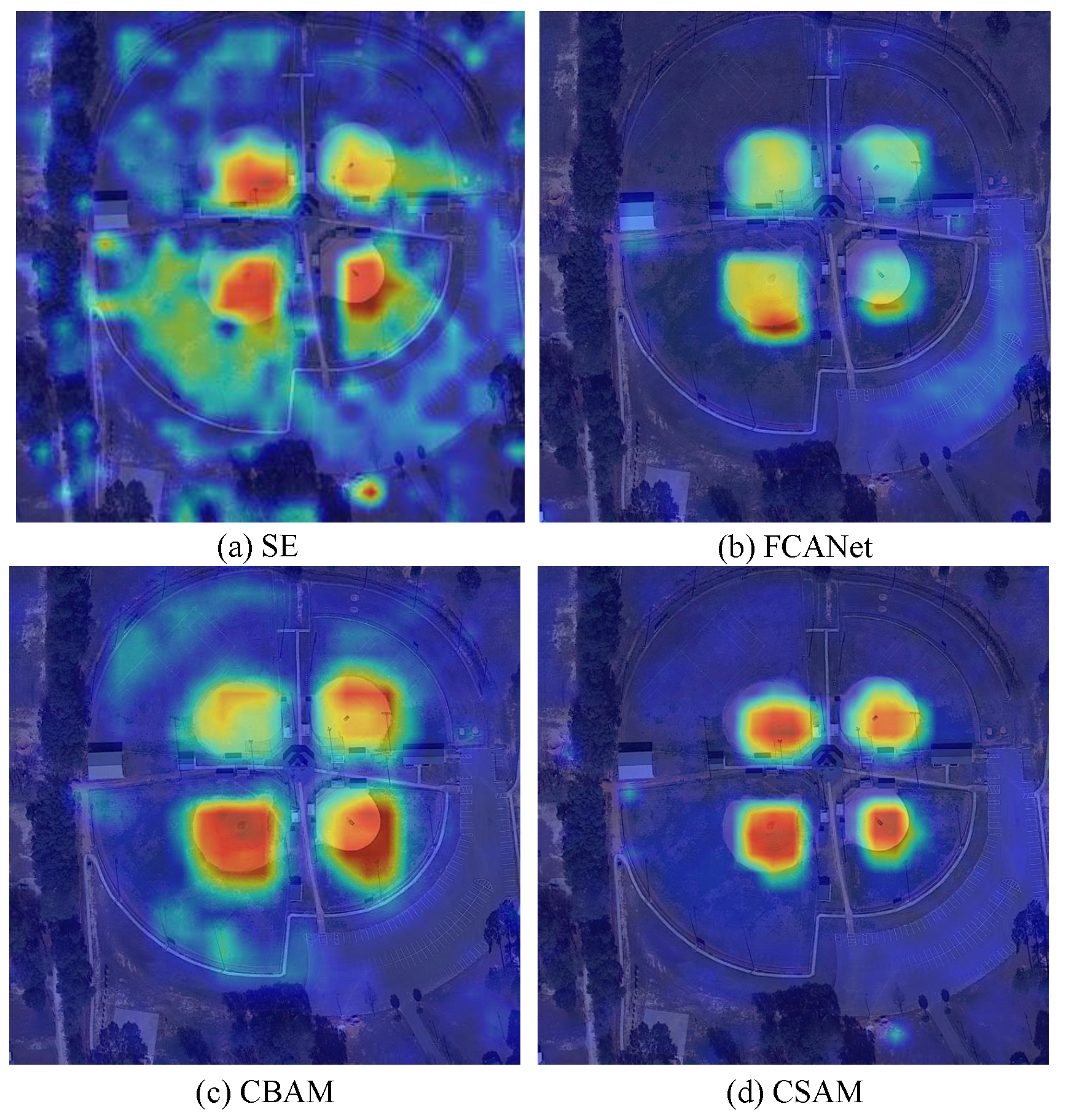 Remotesensing 16 00925 g005