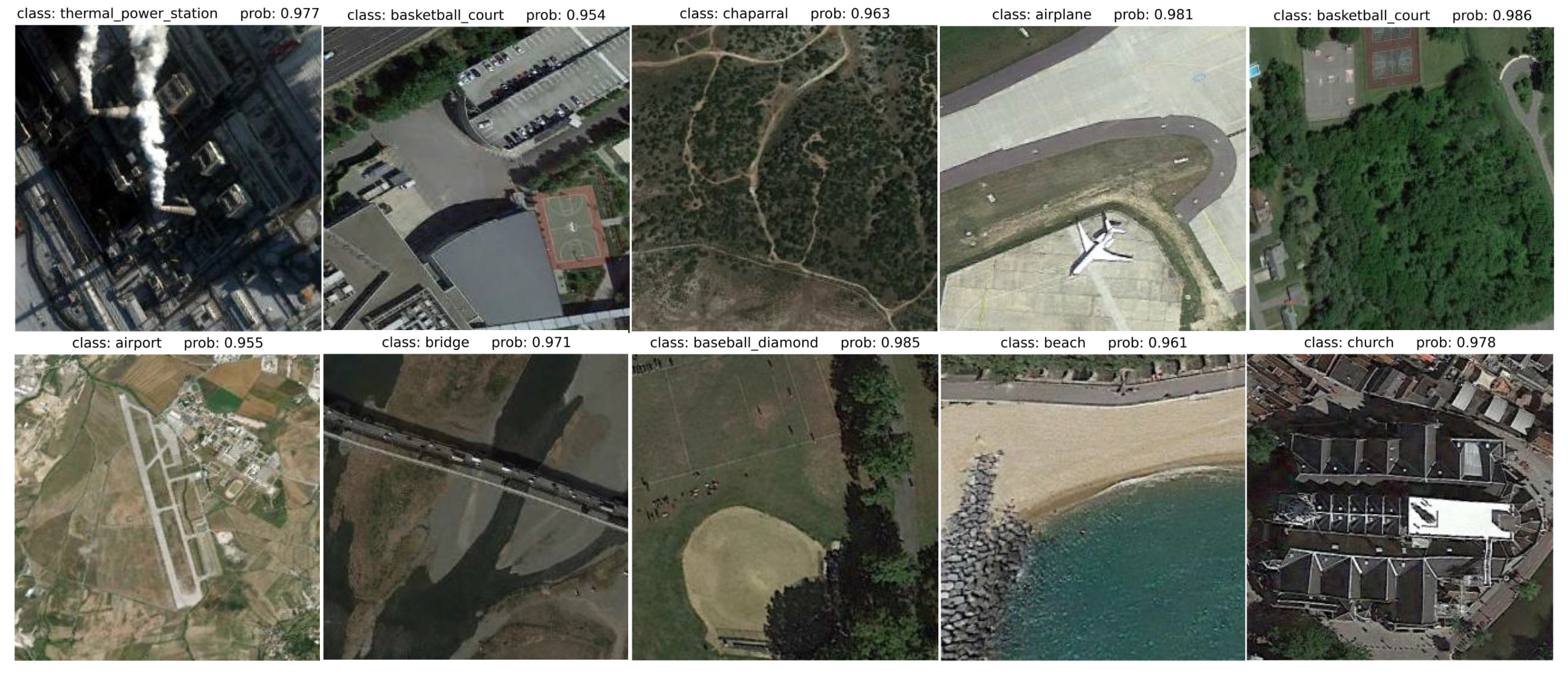 Remotesensing 16 00925 g011