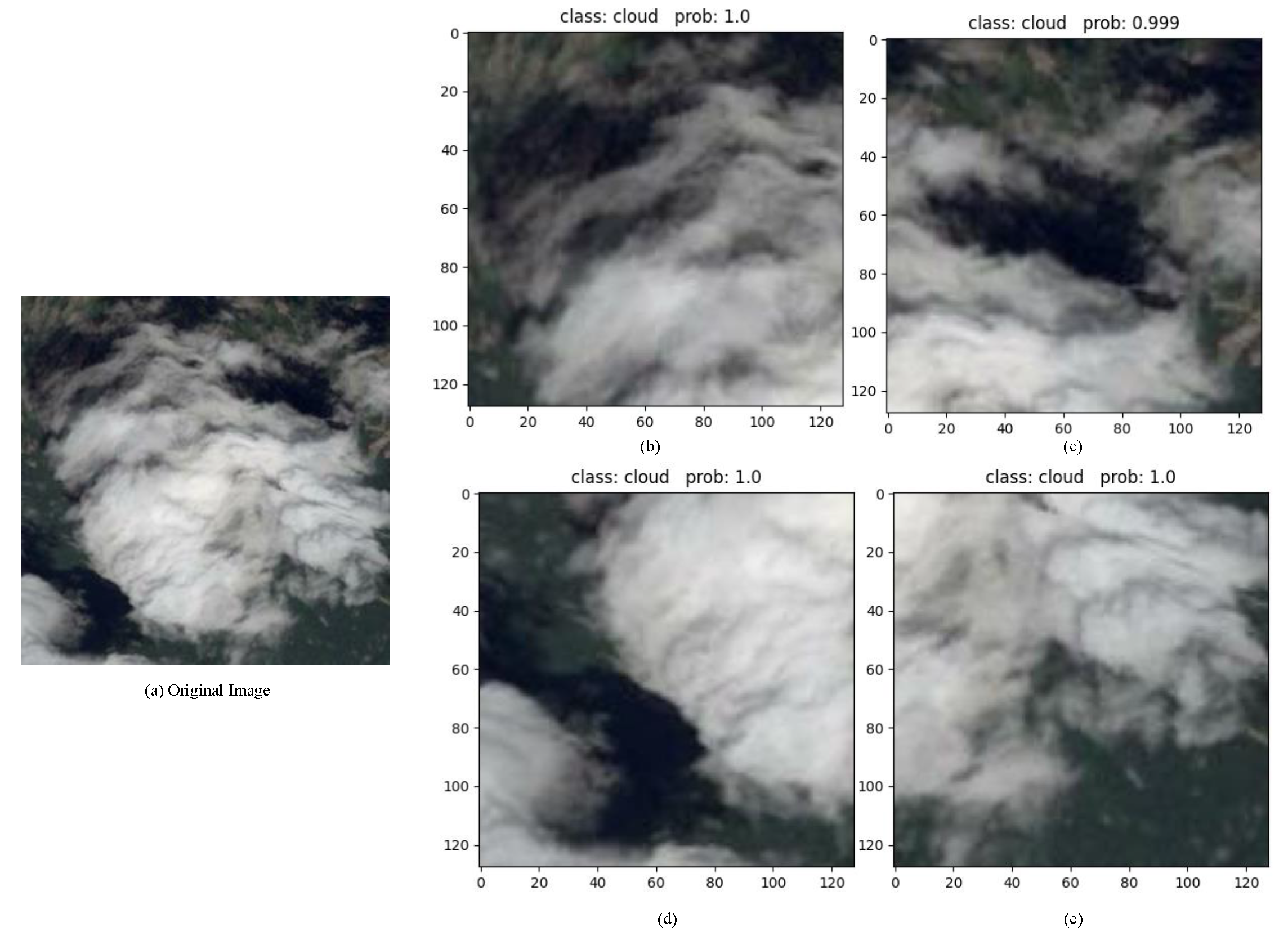 Remotesensing 16 00925 g014