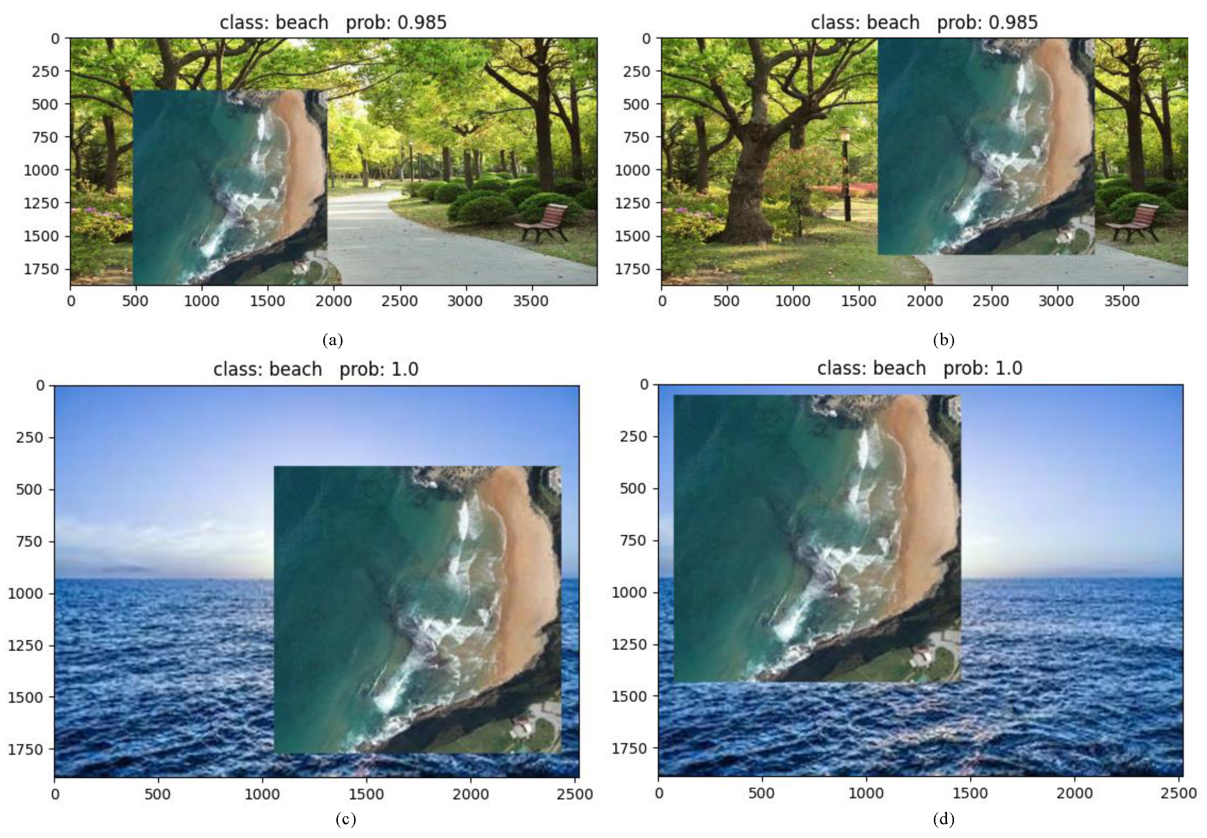 Remotesensing 16 00925 g016