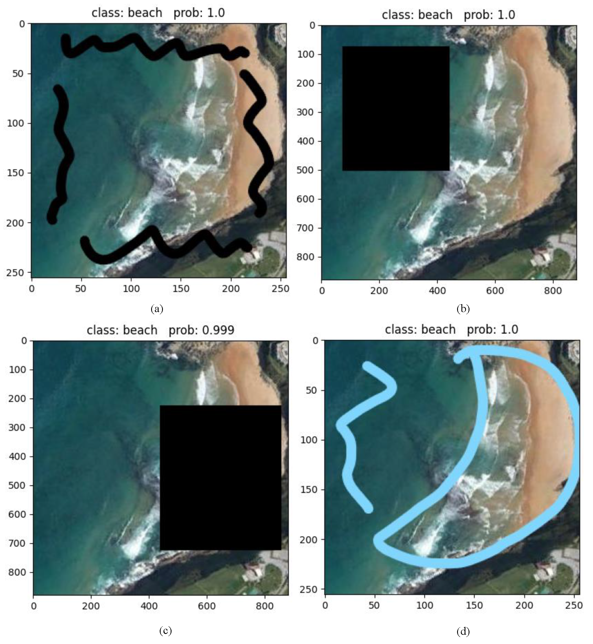 Remotesensing 16 00925 g017