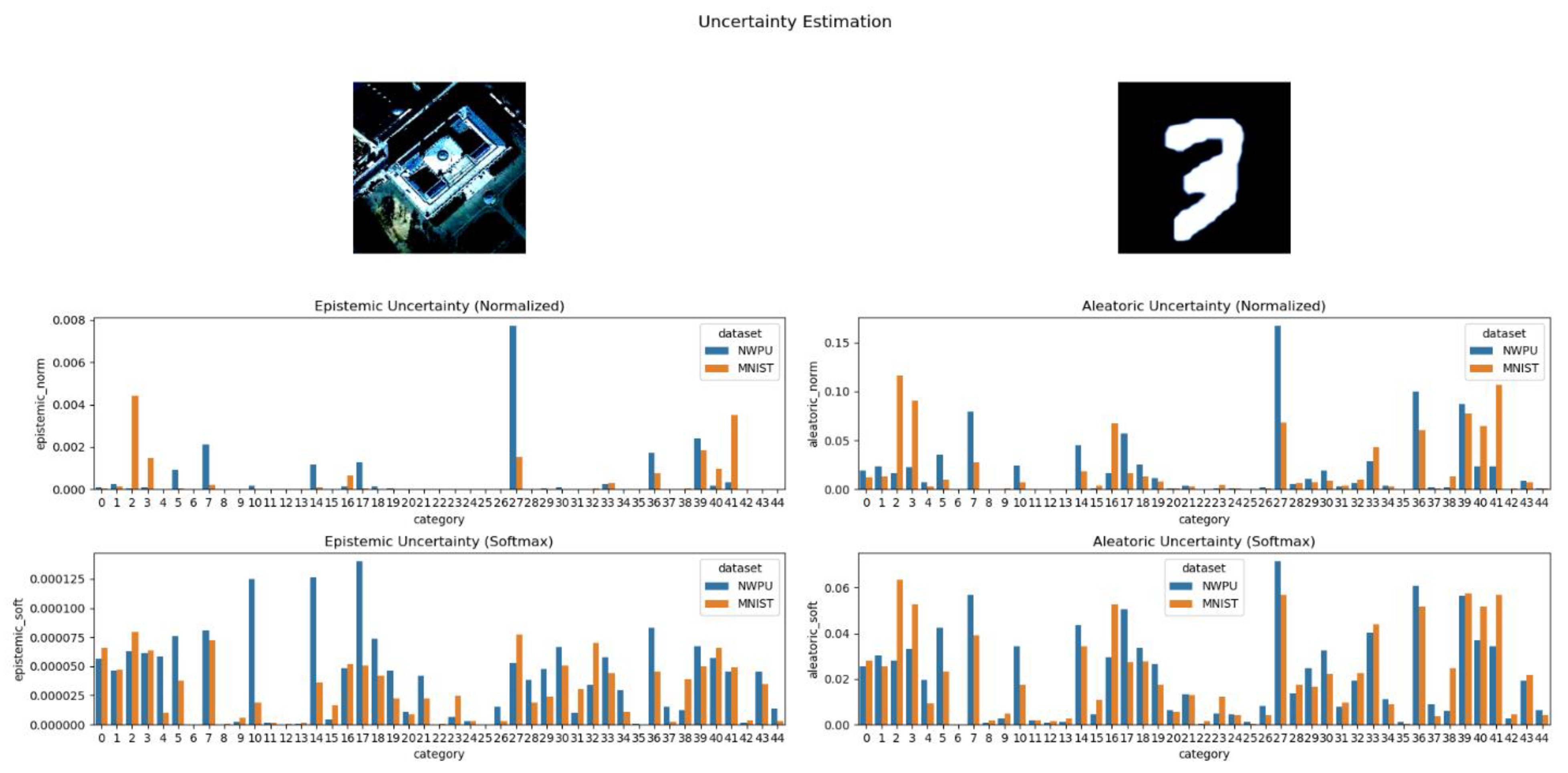 Remotesensing 16 00925 g018