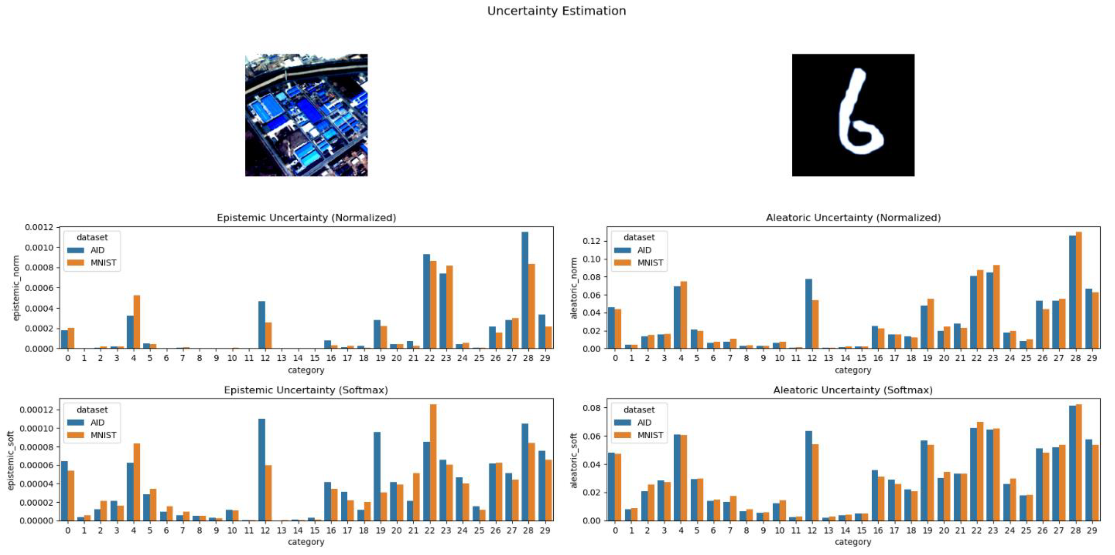 Remotesensing 16 00925 g019