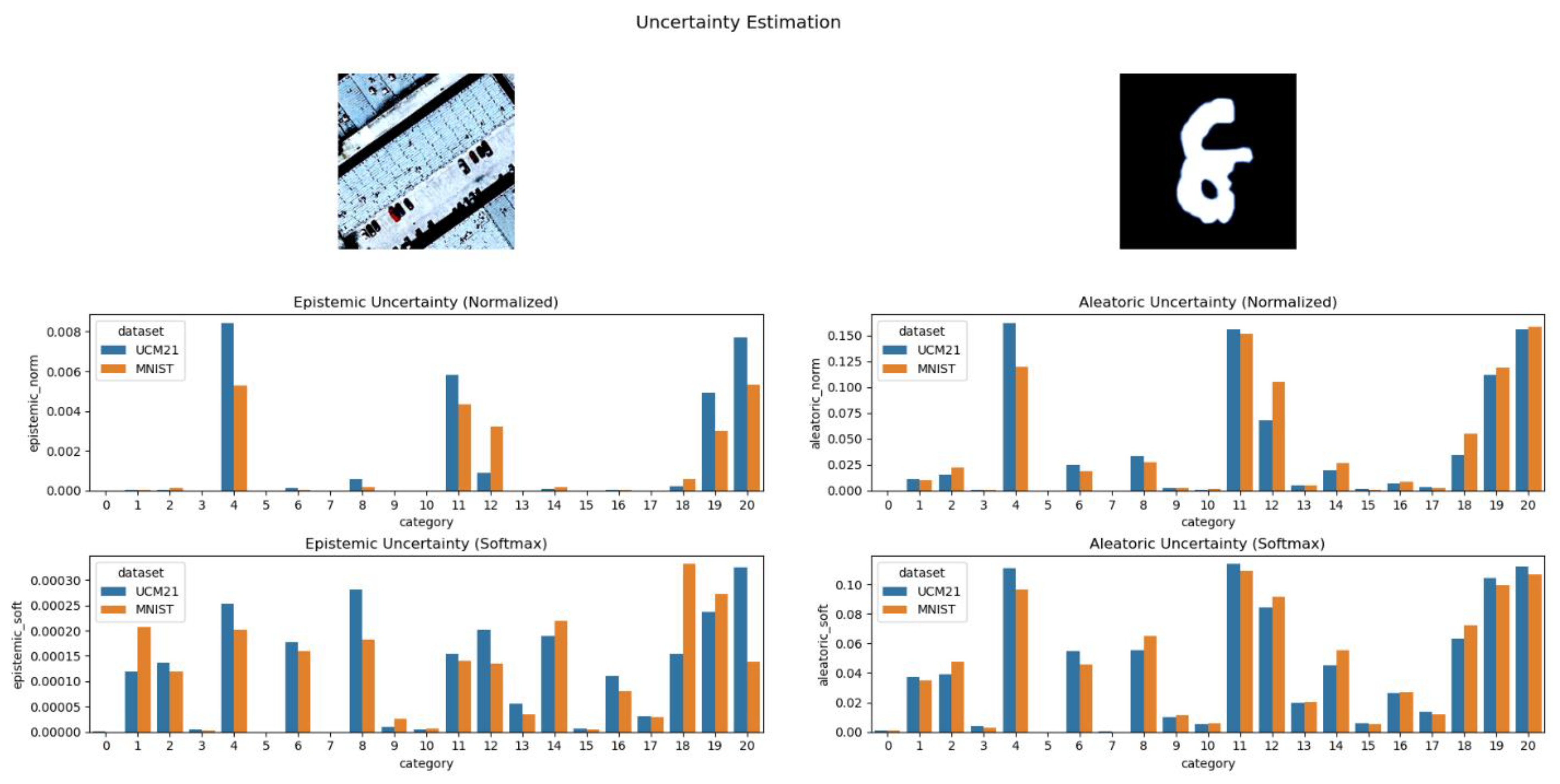 Remotesensing 16 00925 g020
