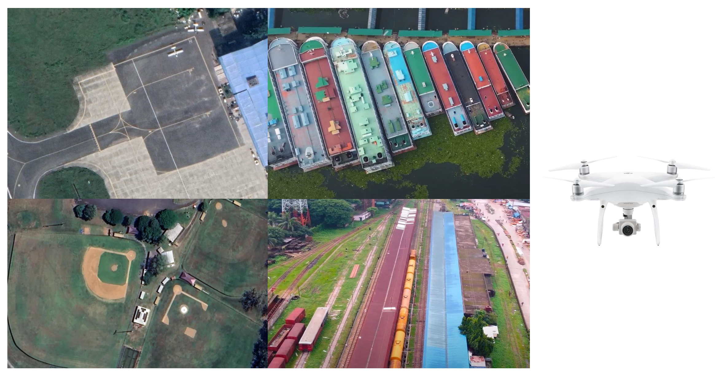 Remotesensing 16 00925 g022