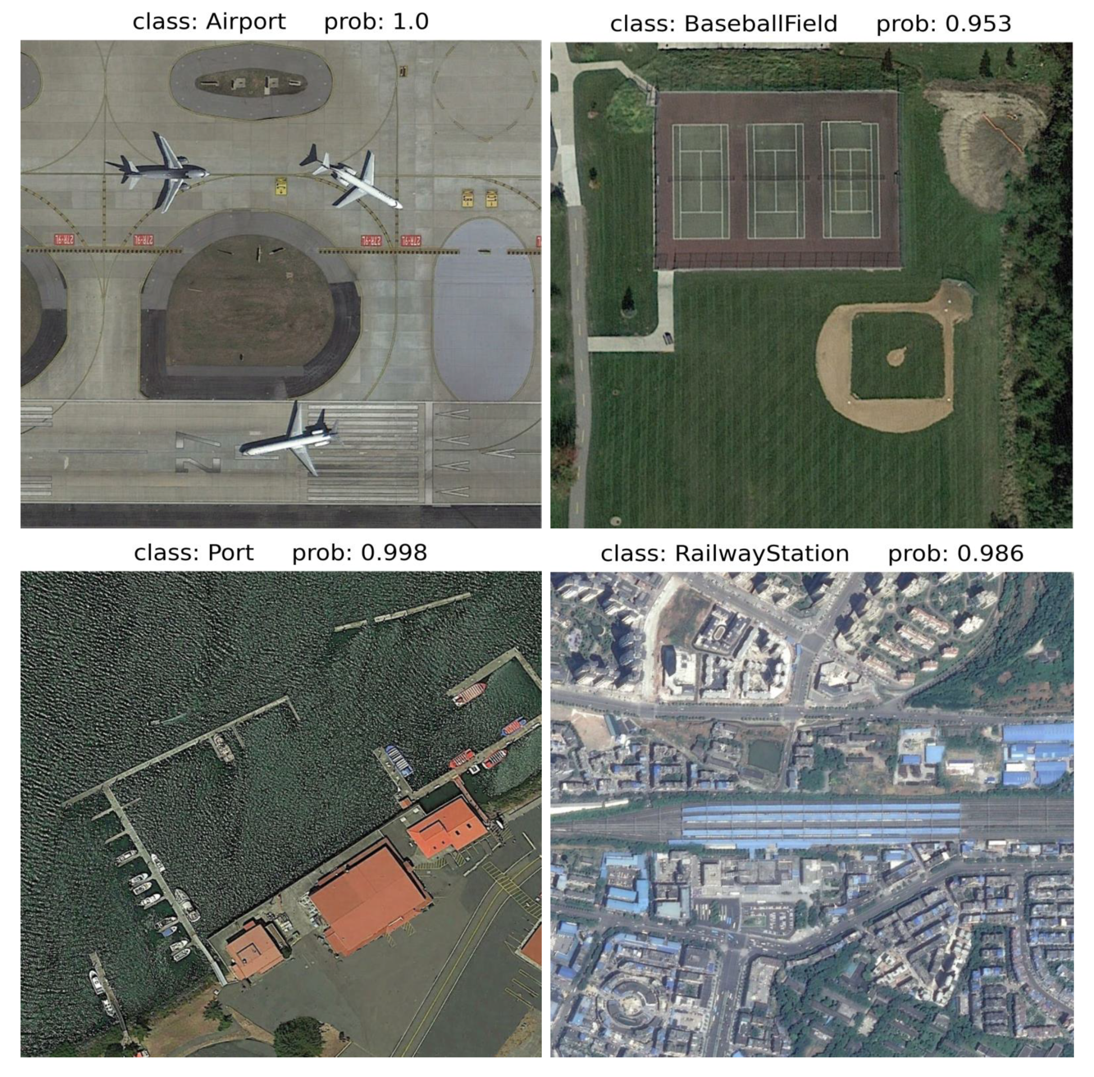 Remotesensing 16 00925 g023