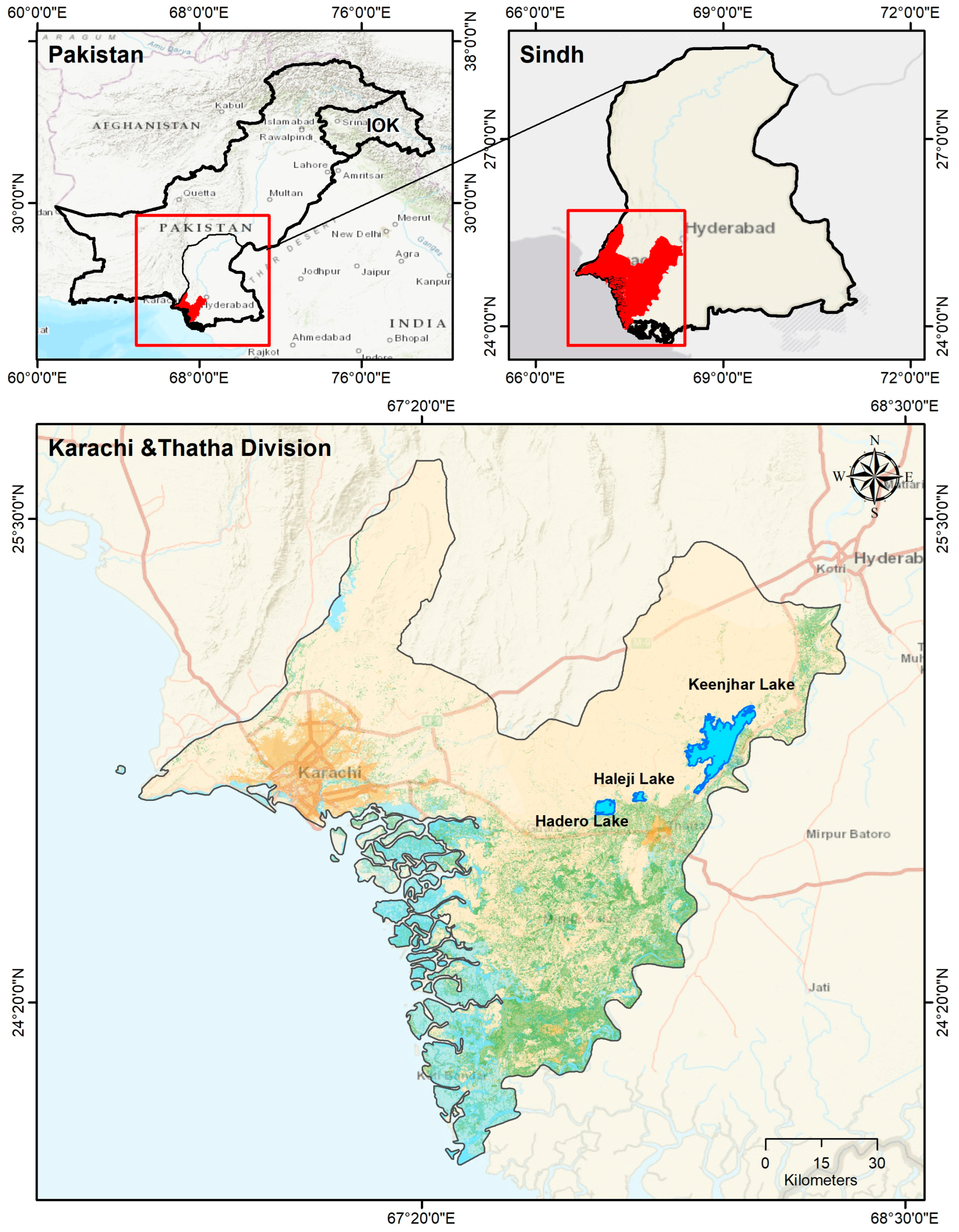 Remotesensing 16 00928 g001