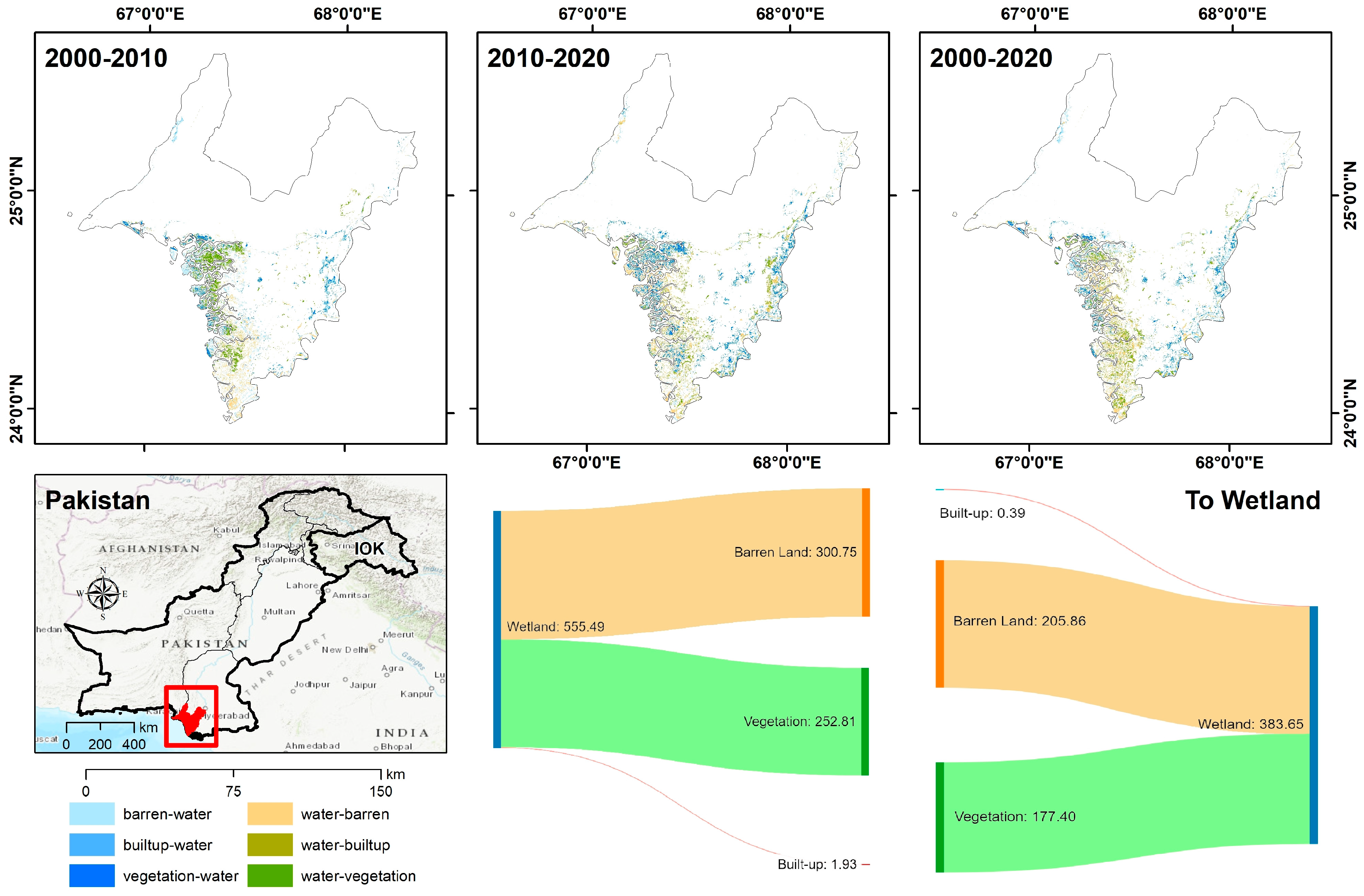 Remotesensing 16 00928 g004
