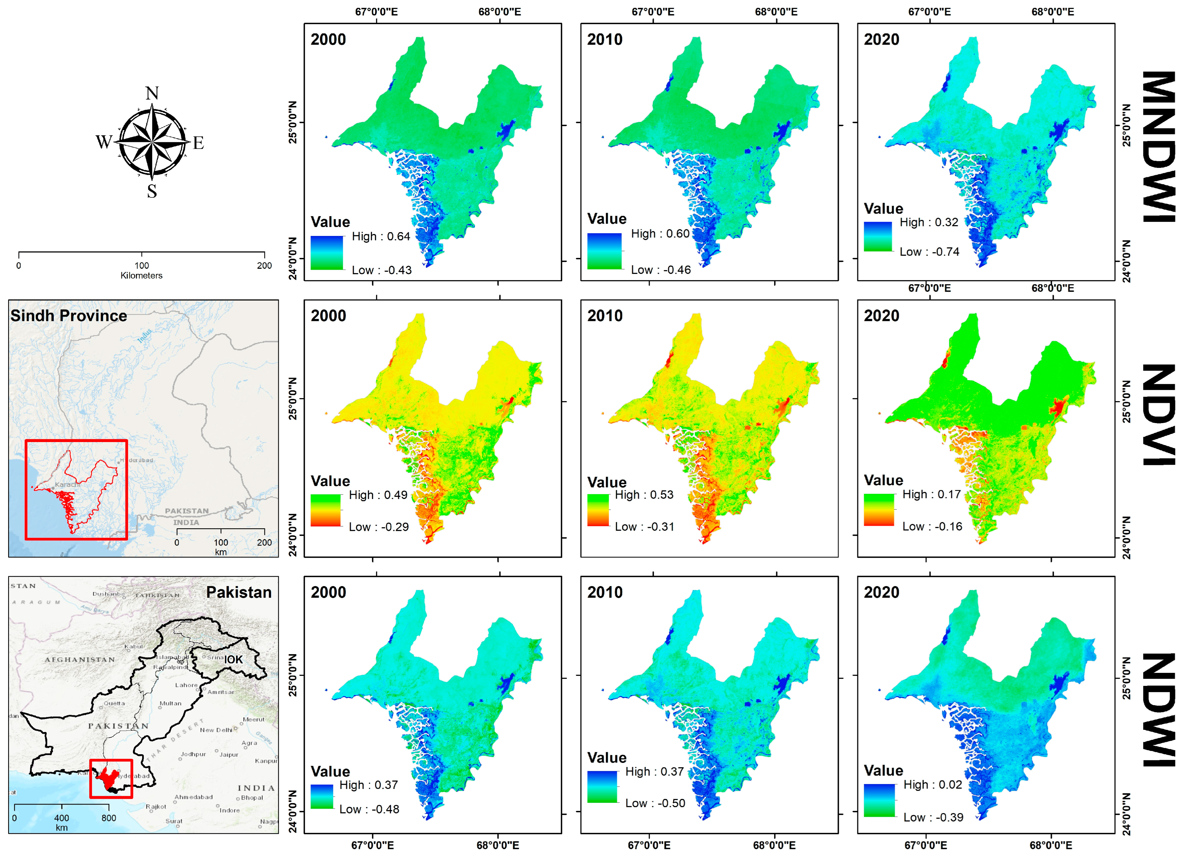 Remotesensing 16 00928 g007