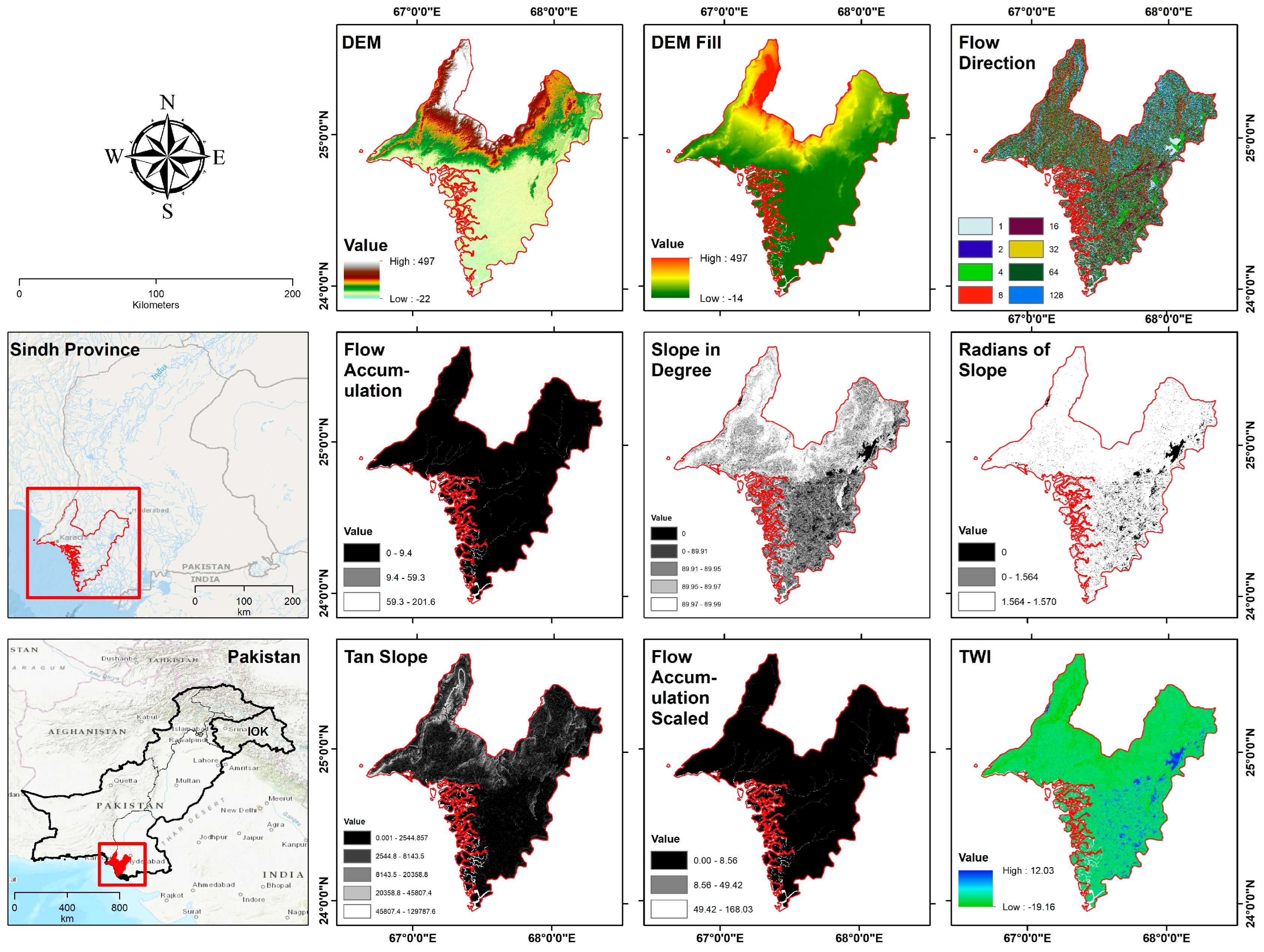 Remotesensing 16 00928 g008