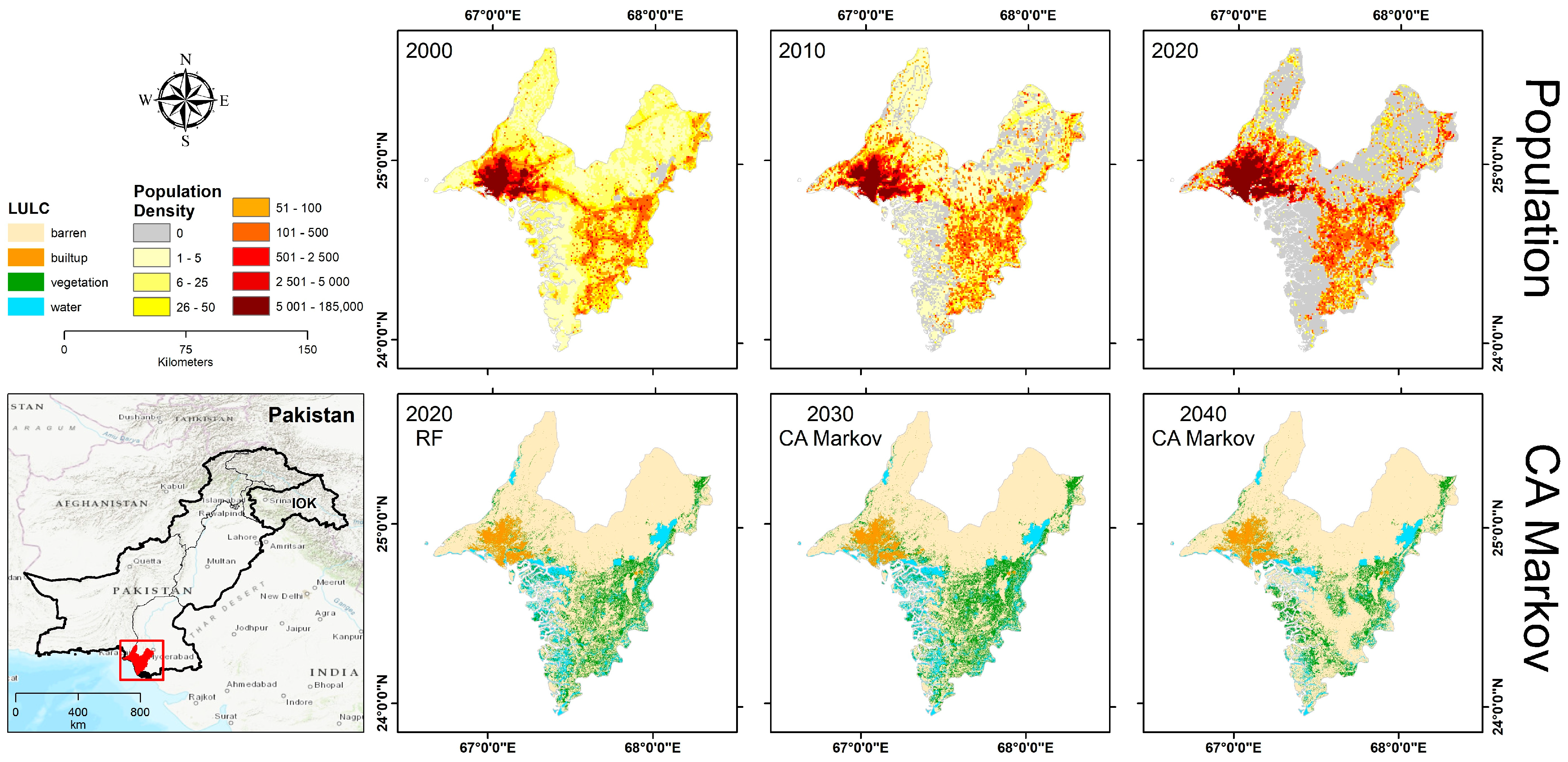 Remotesensing 16 00928 g009