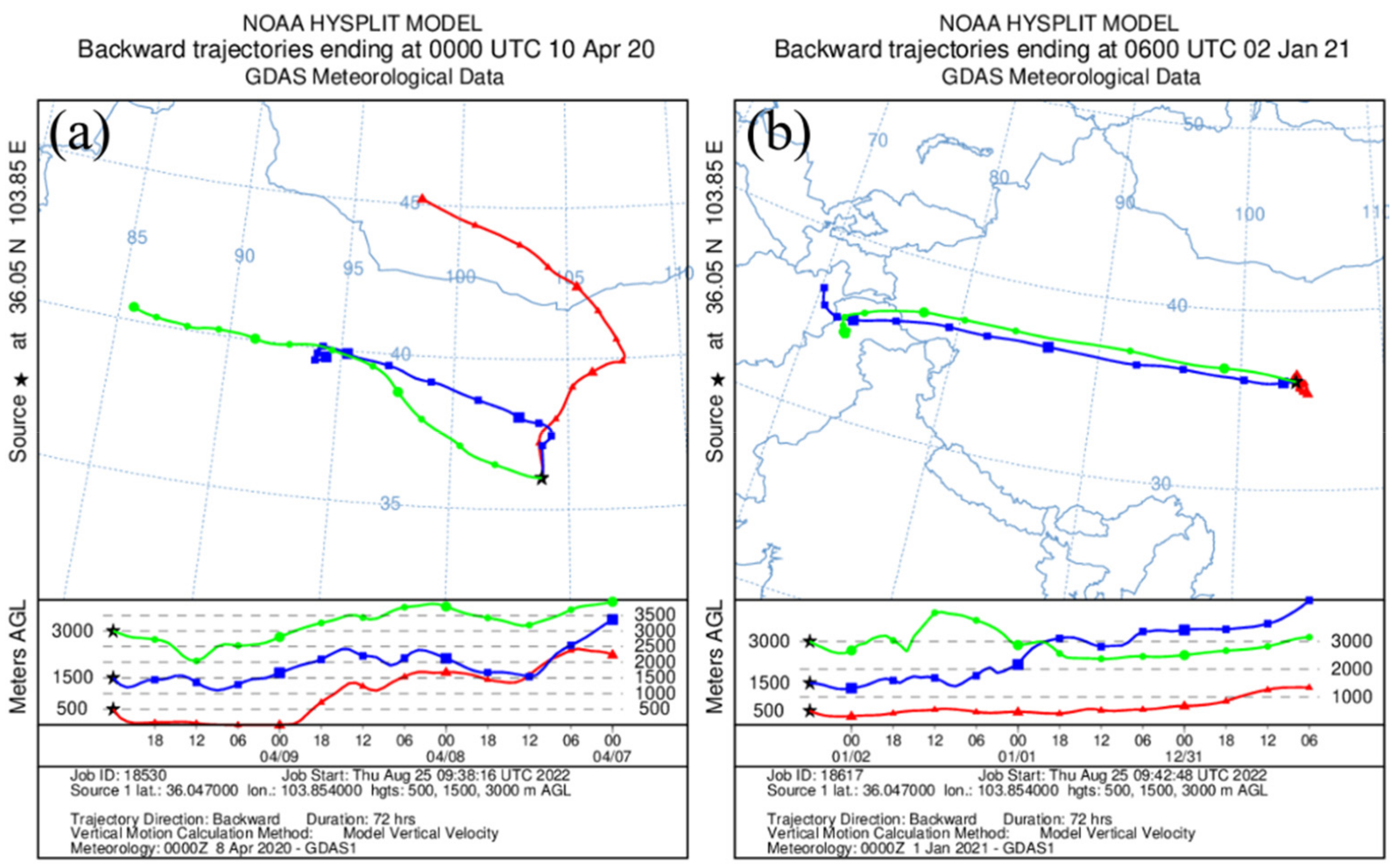 Remotesensing 16 00929 g014