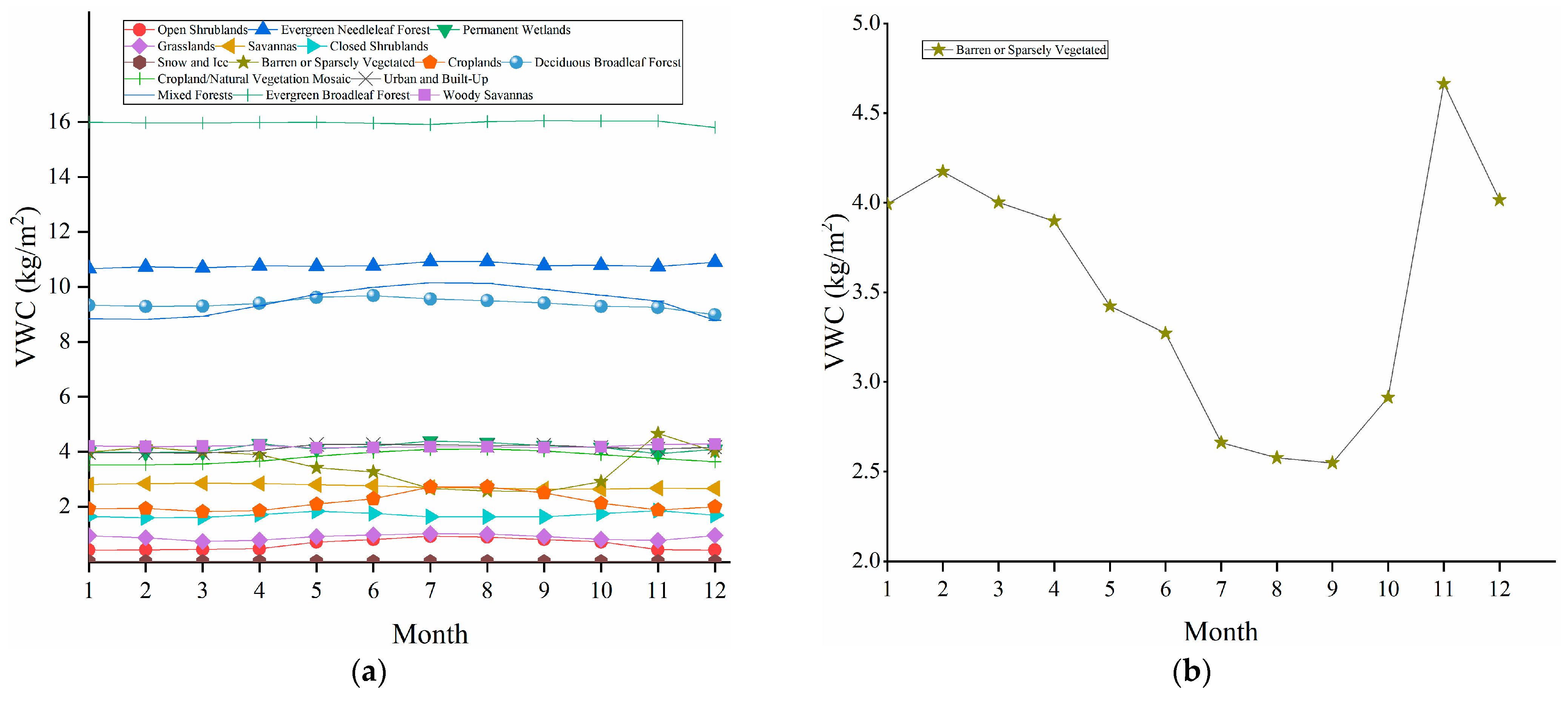 Remotesensing 16 00931 g001