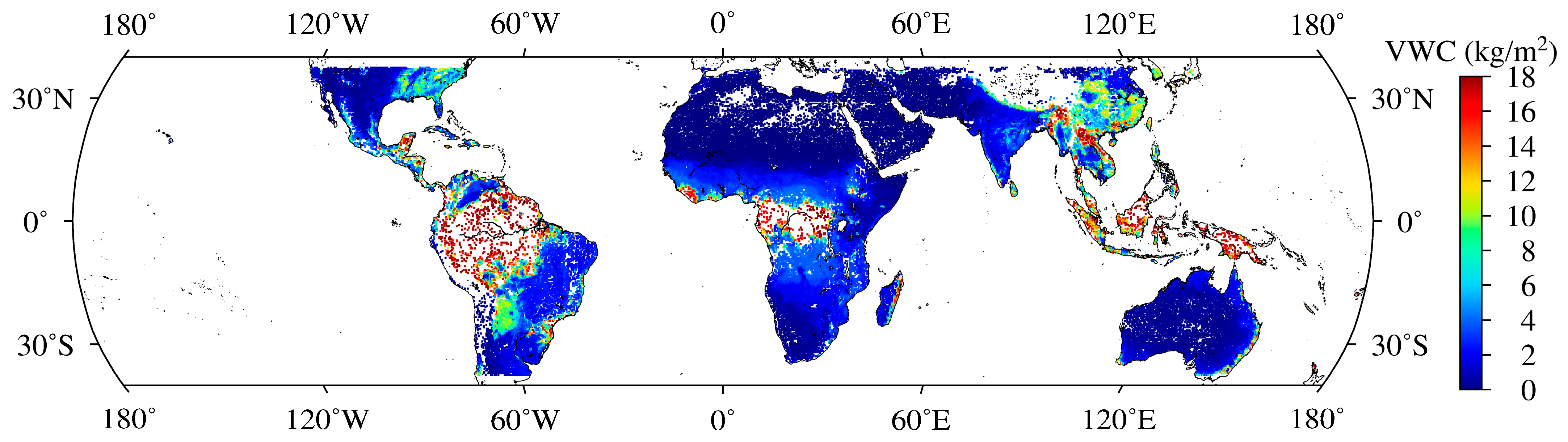 Remotesensing 16 00931 g002