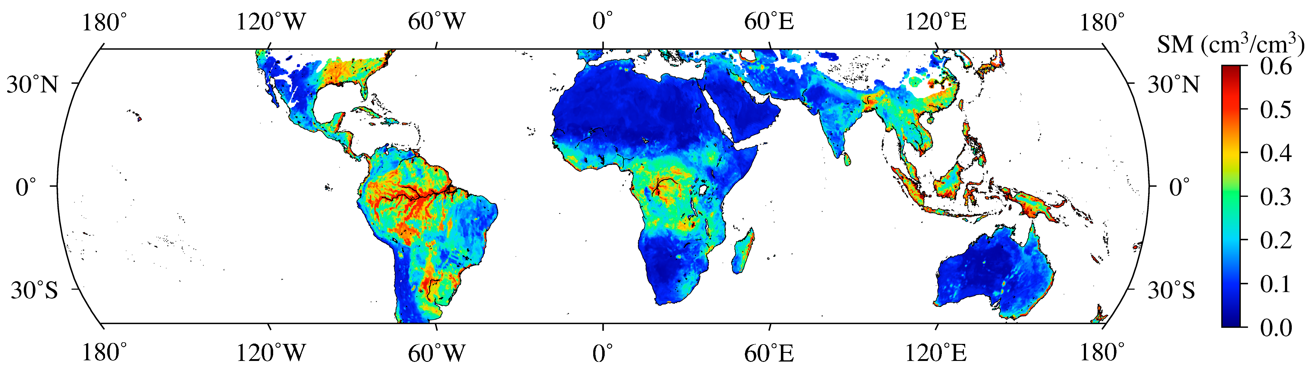 Remotesensing 16 00931 g003
