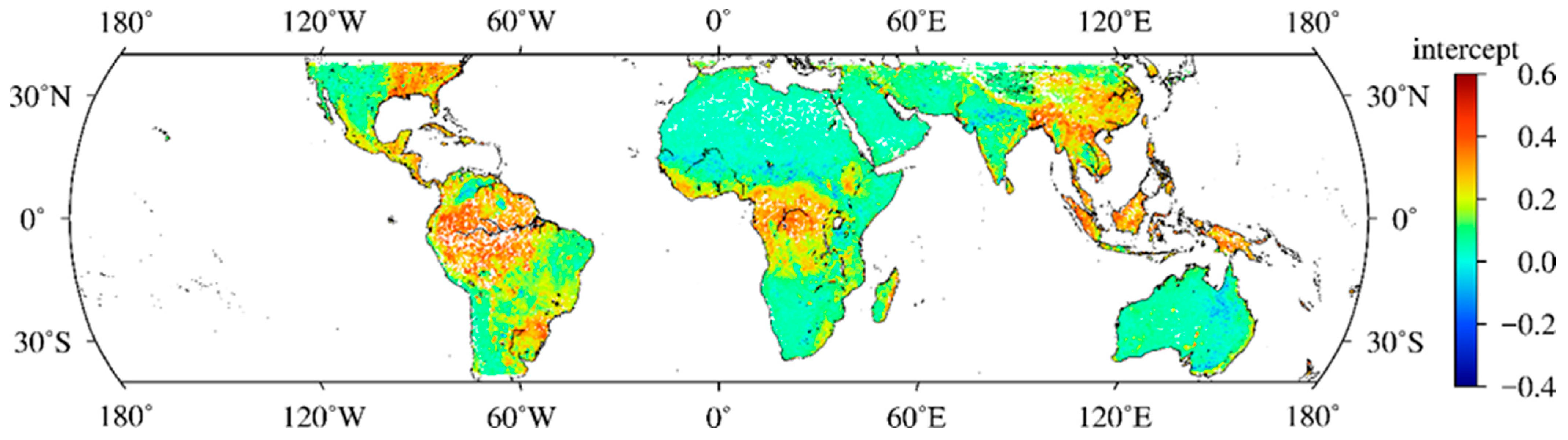 Remotesensing 16 00931 g006