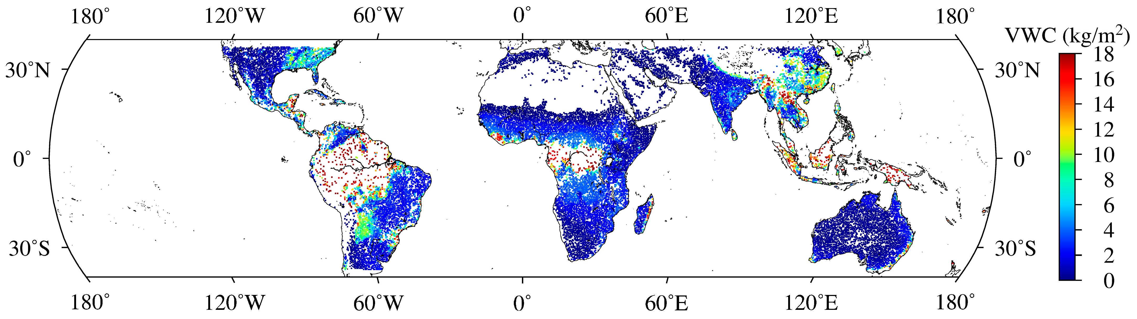 Remotesensing 16 00931 g008