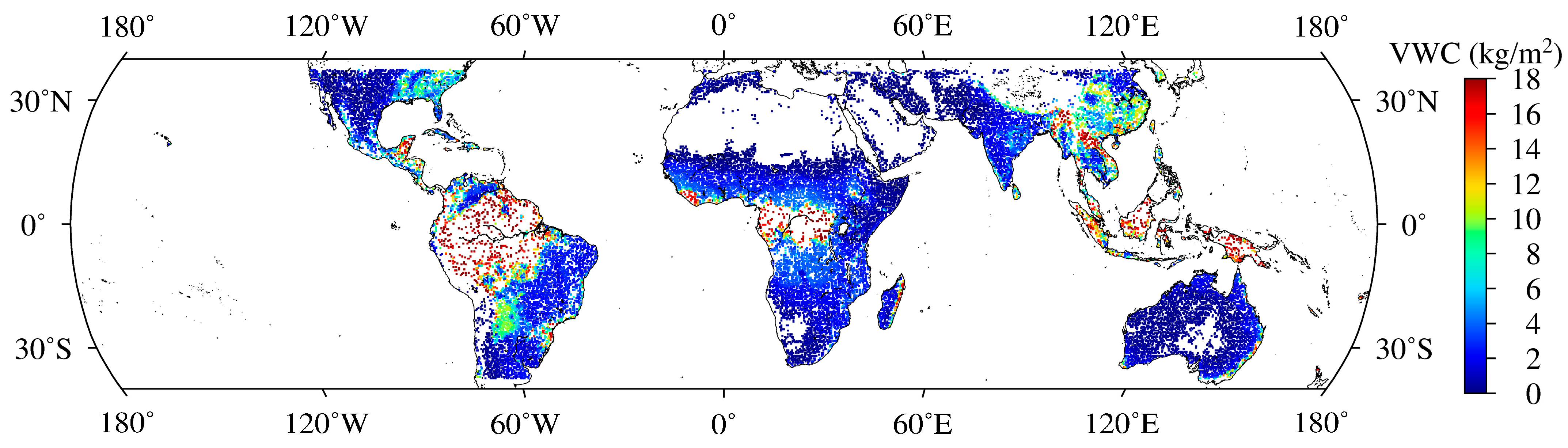 Remotesensing 16 00931 g009