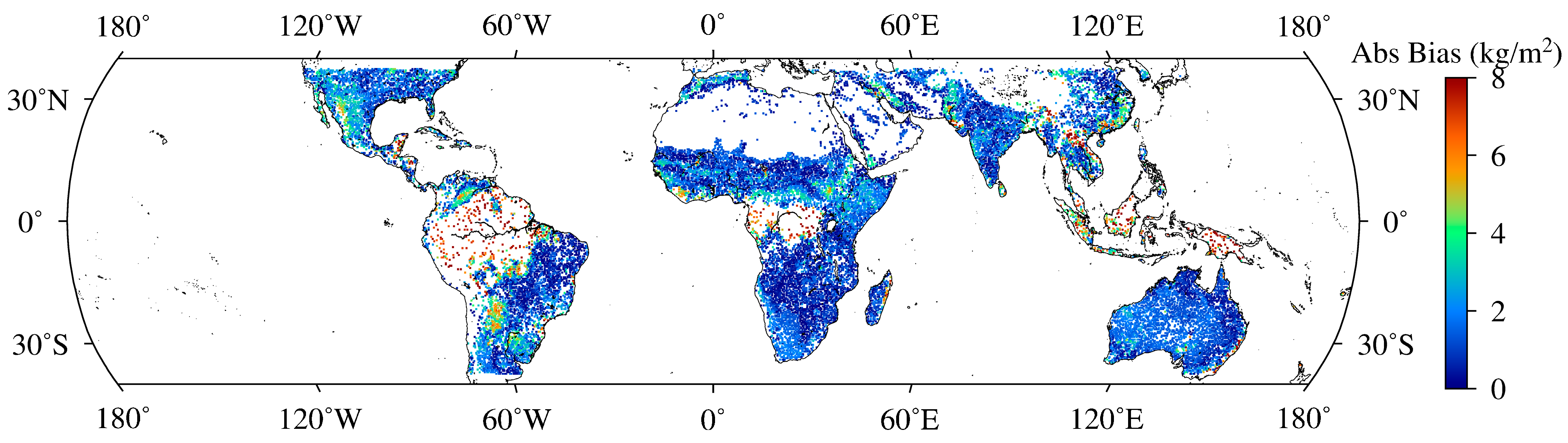 Remotesensing 16 00931 g011