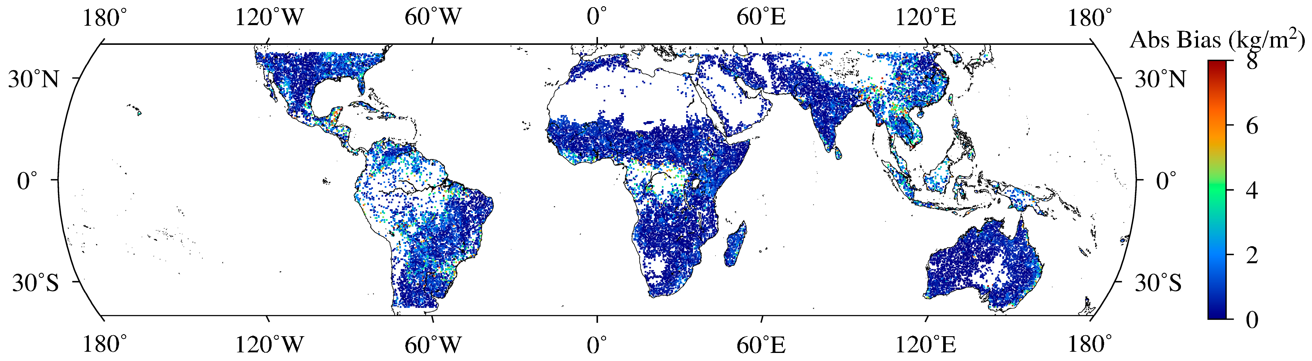 Remotesensing 16 00931 g012