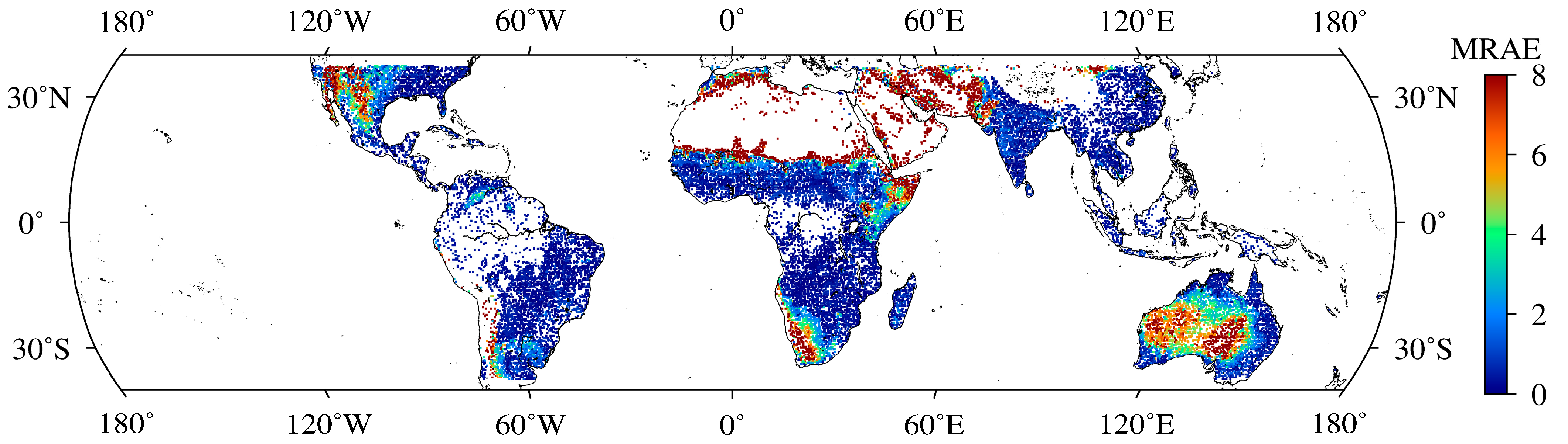 Remotesensing 16 00931 g013