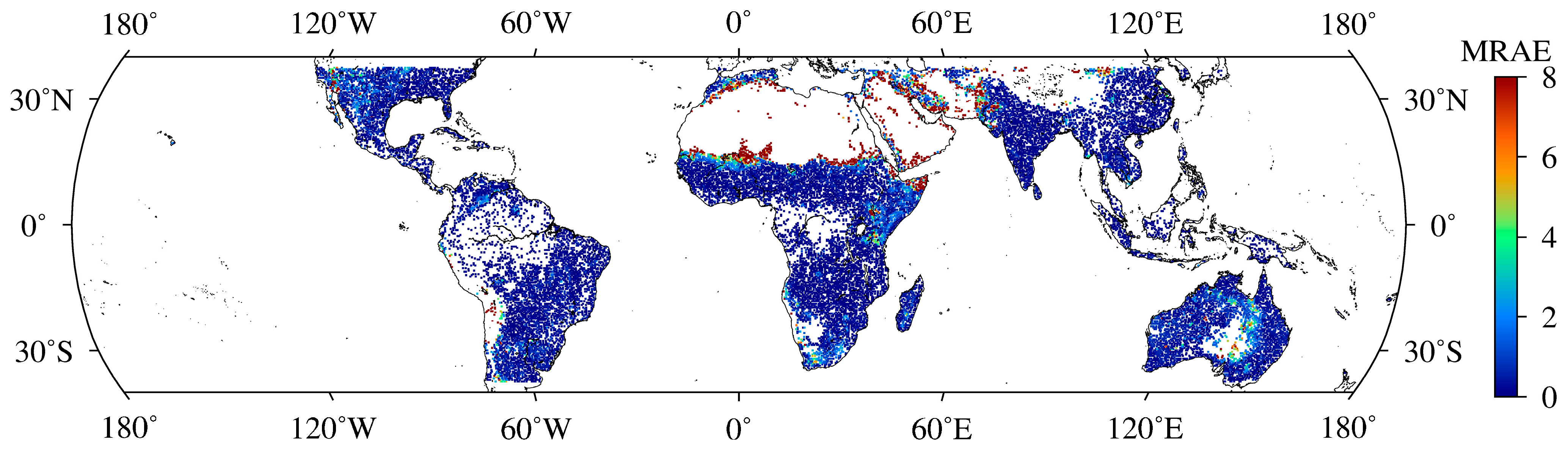 Remotesensing 16 00931 g014