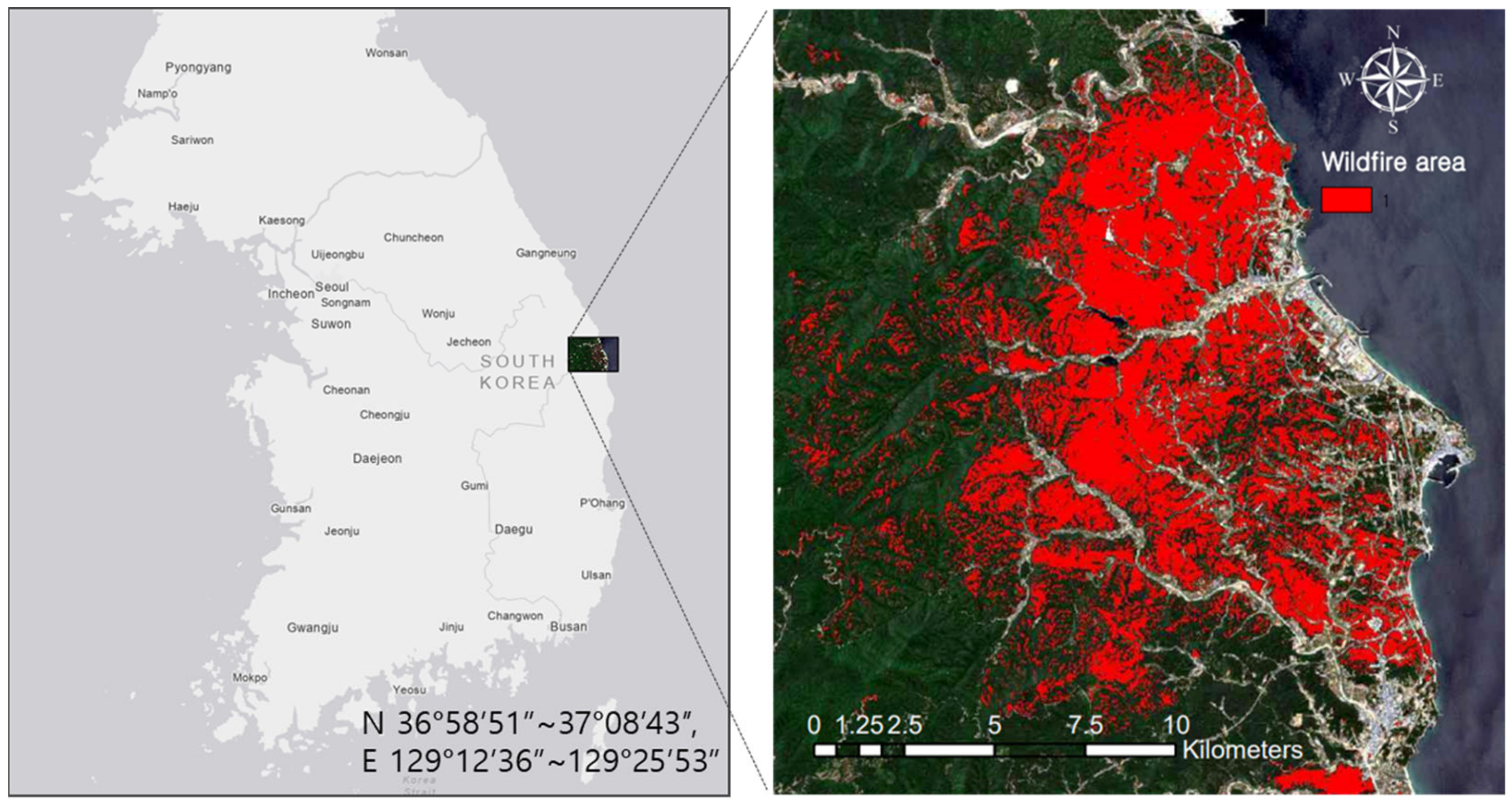 Remotesensing 16 00932 g001 Remotesensing 16 00932 g001
