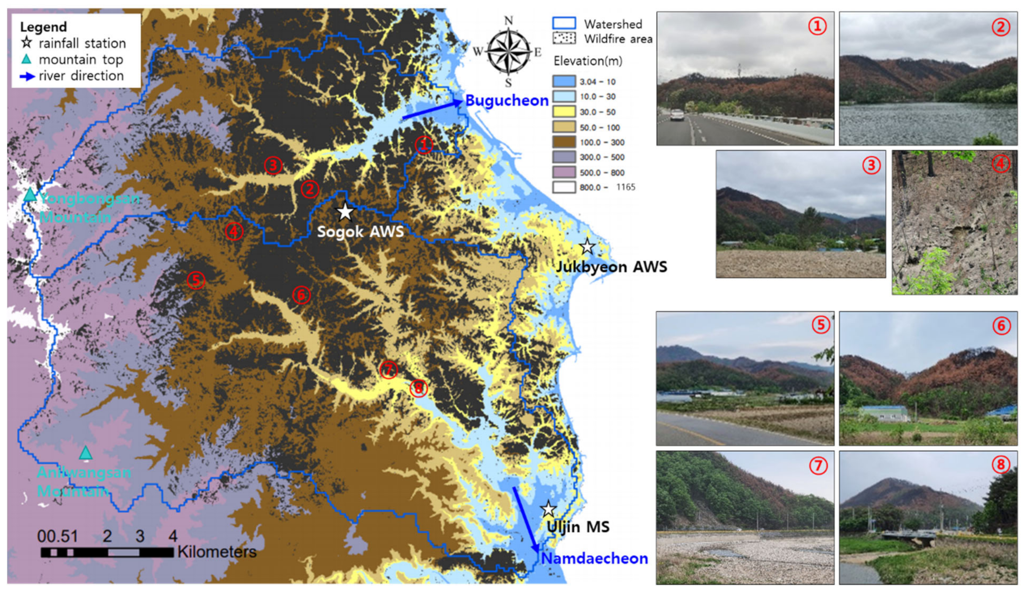 Remotesensing 16 00932 g002 Remotesensing 16 00932 g002