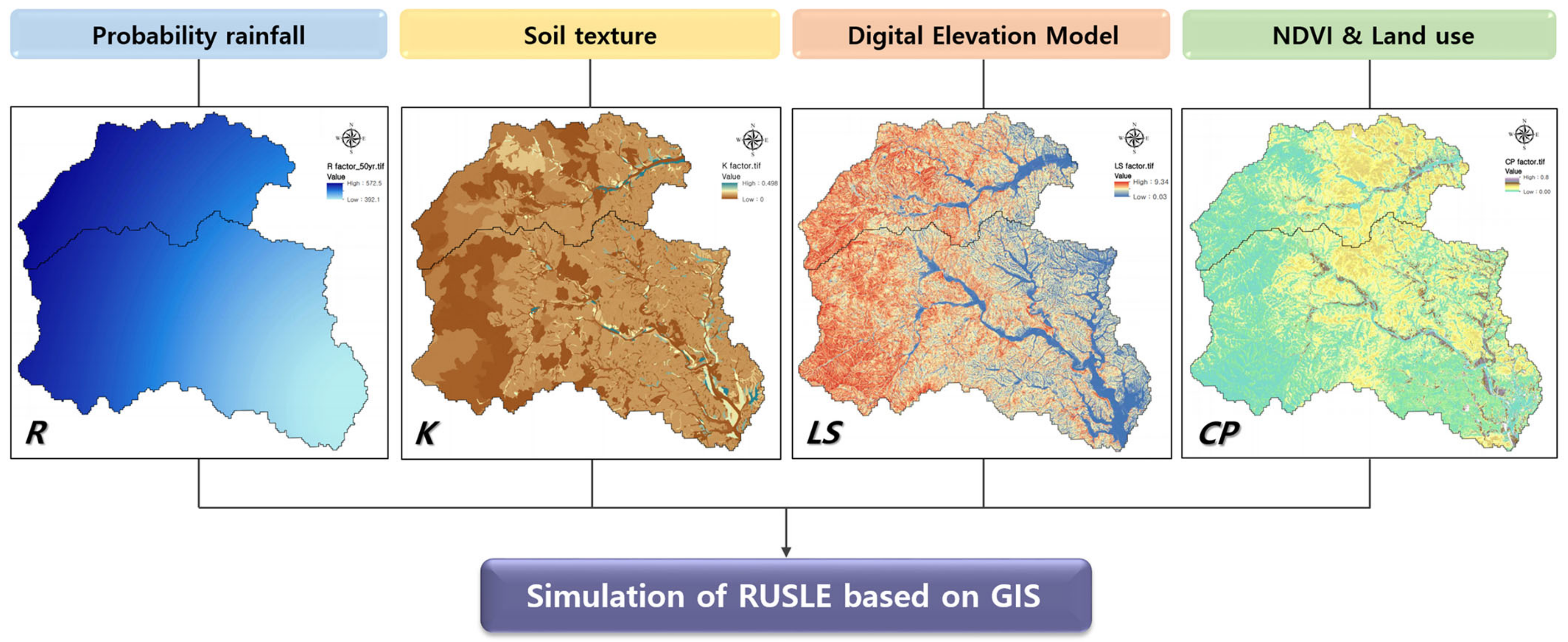 Remotesensing 16 00932 g006 Remotesensing 16 00932 g006