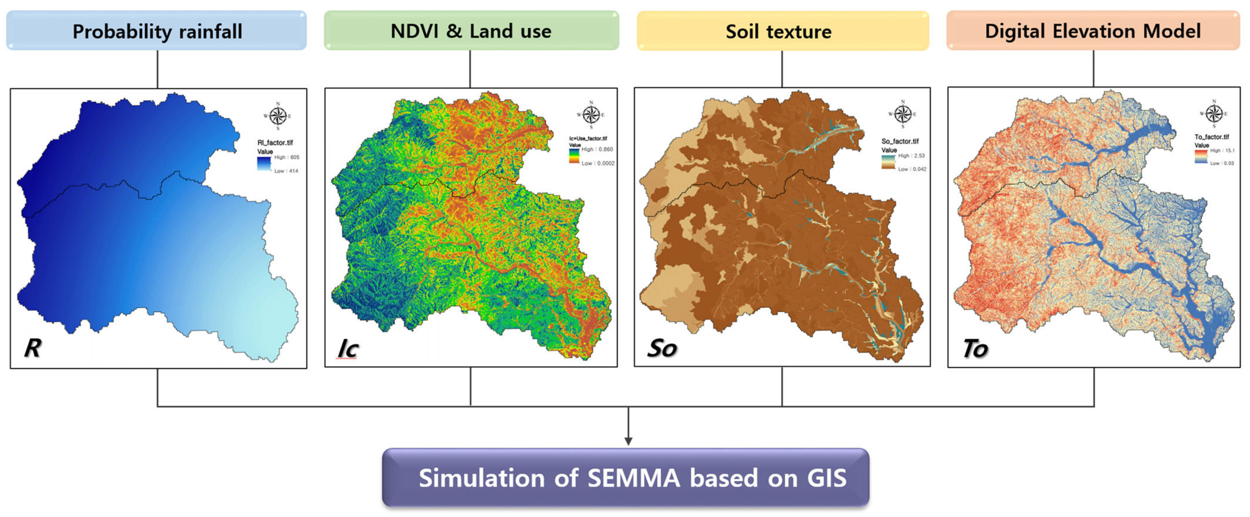 Remotesensing 16 00932 g007 Remotesensing 16 00932 g007