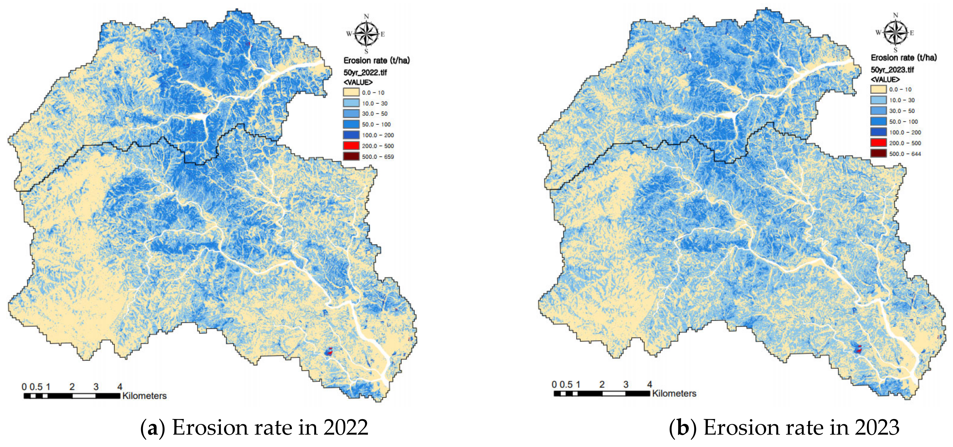 Remotesensing 16 00932 g008 Remotesensing 16 00932 g008