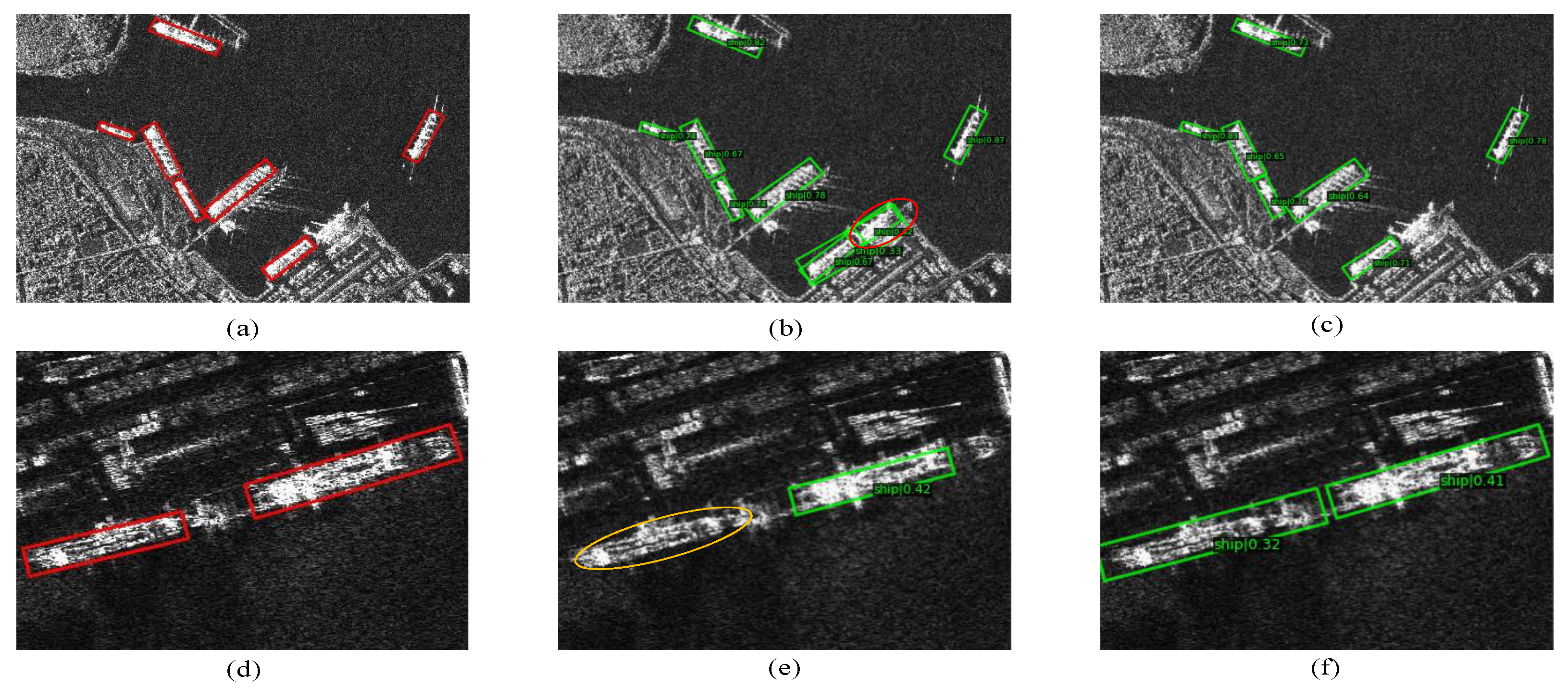 Remotesensing 16 00933 g009