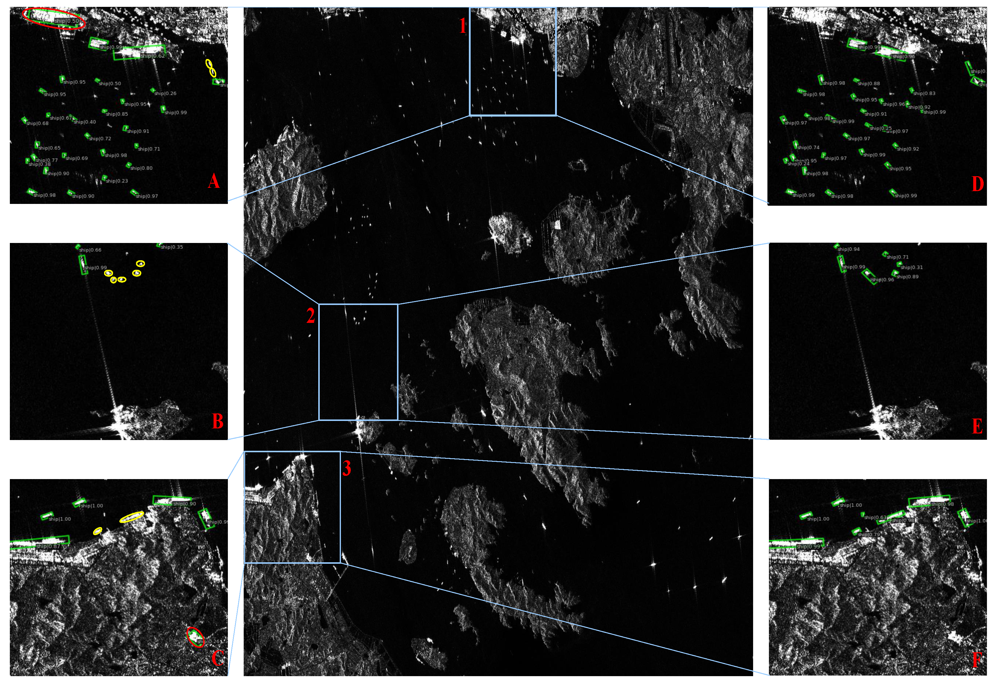 Remotesensing 16 00933 g011