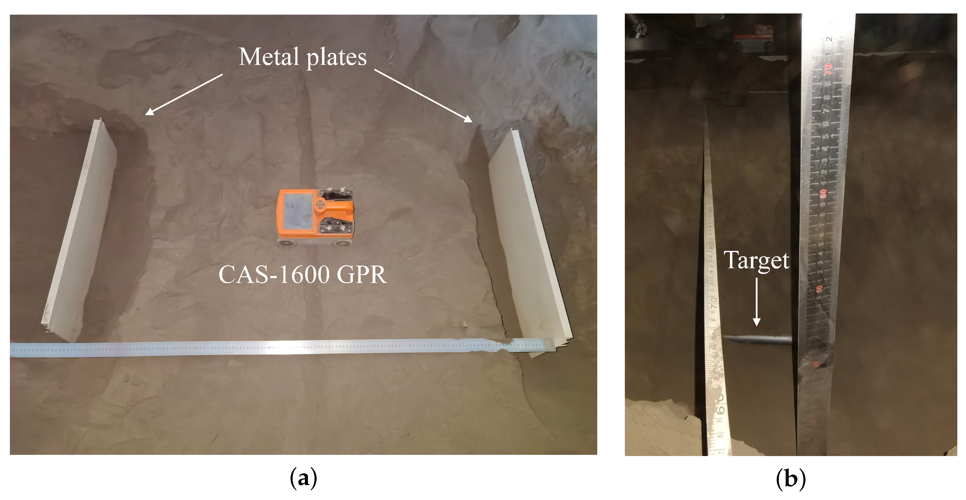 Remotesensing 16 00935 g014
