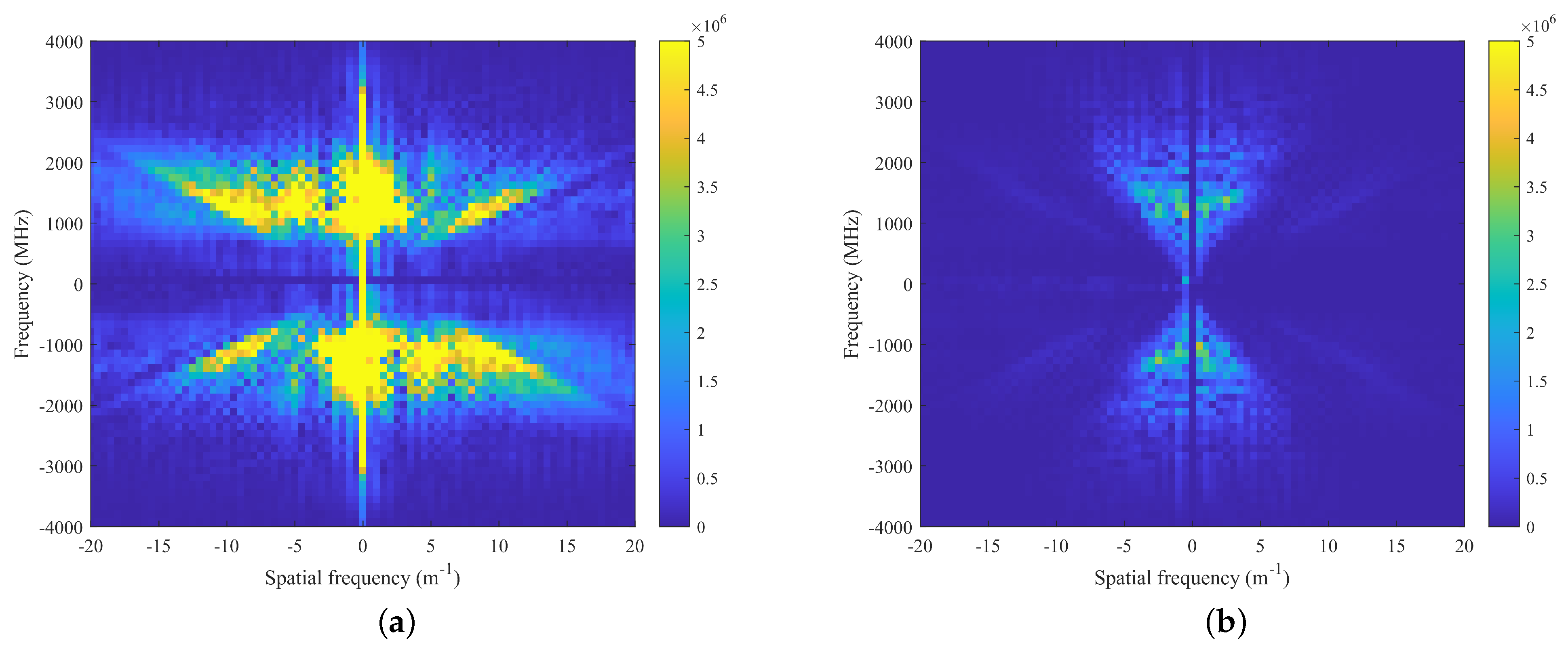 Remotesensing 16 00935 g016