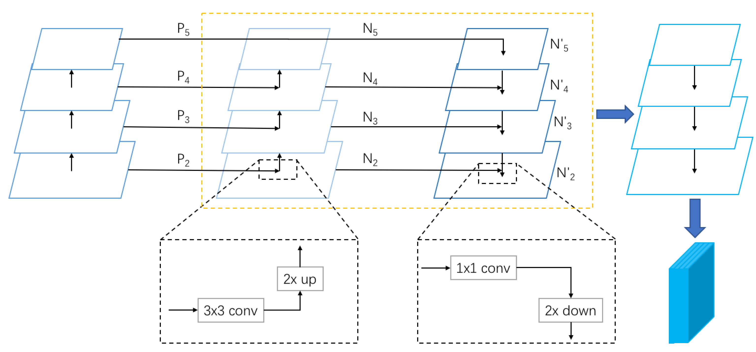 Remotesensing 16 00936 g004