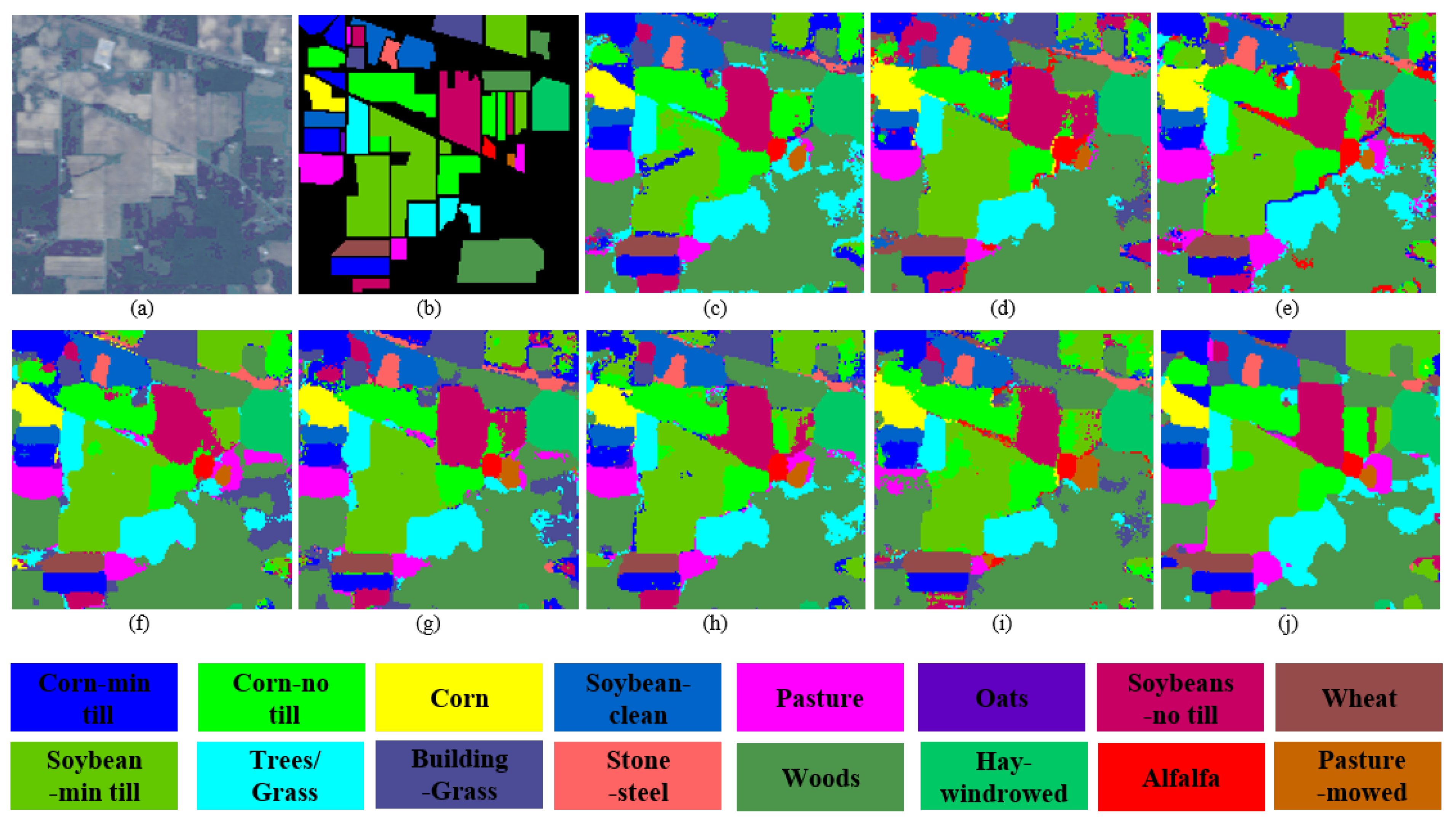 Remotesensing 16 00937 g004