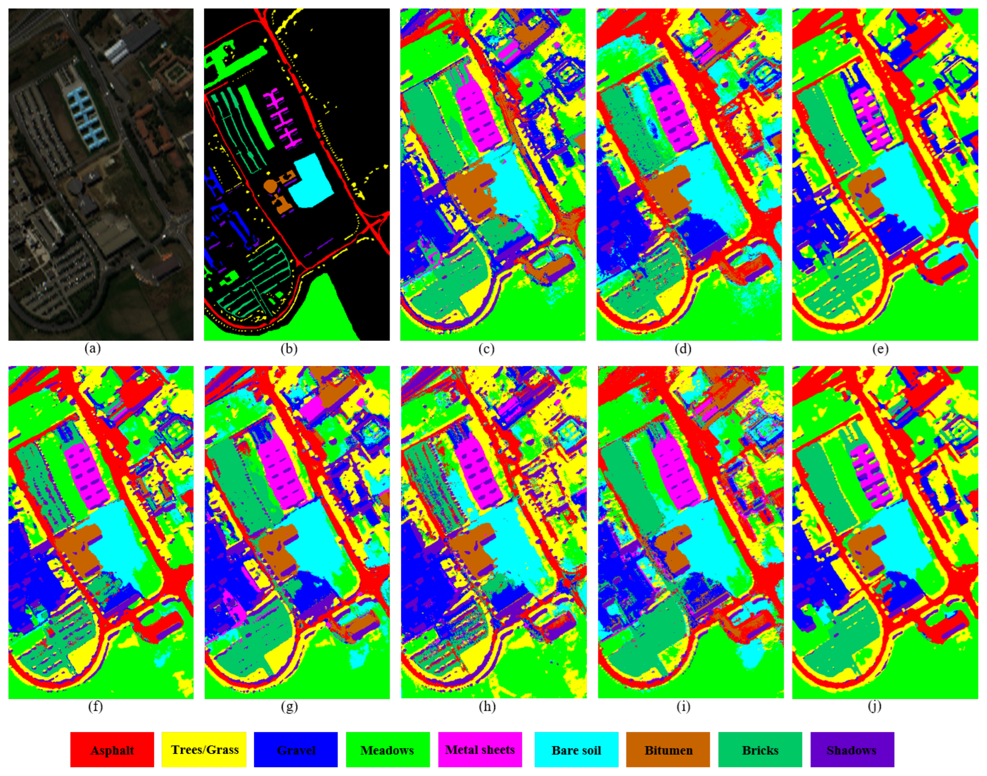 Remotesensing 16 00937 g005