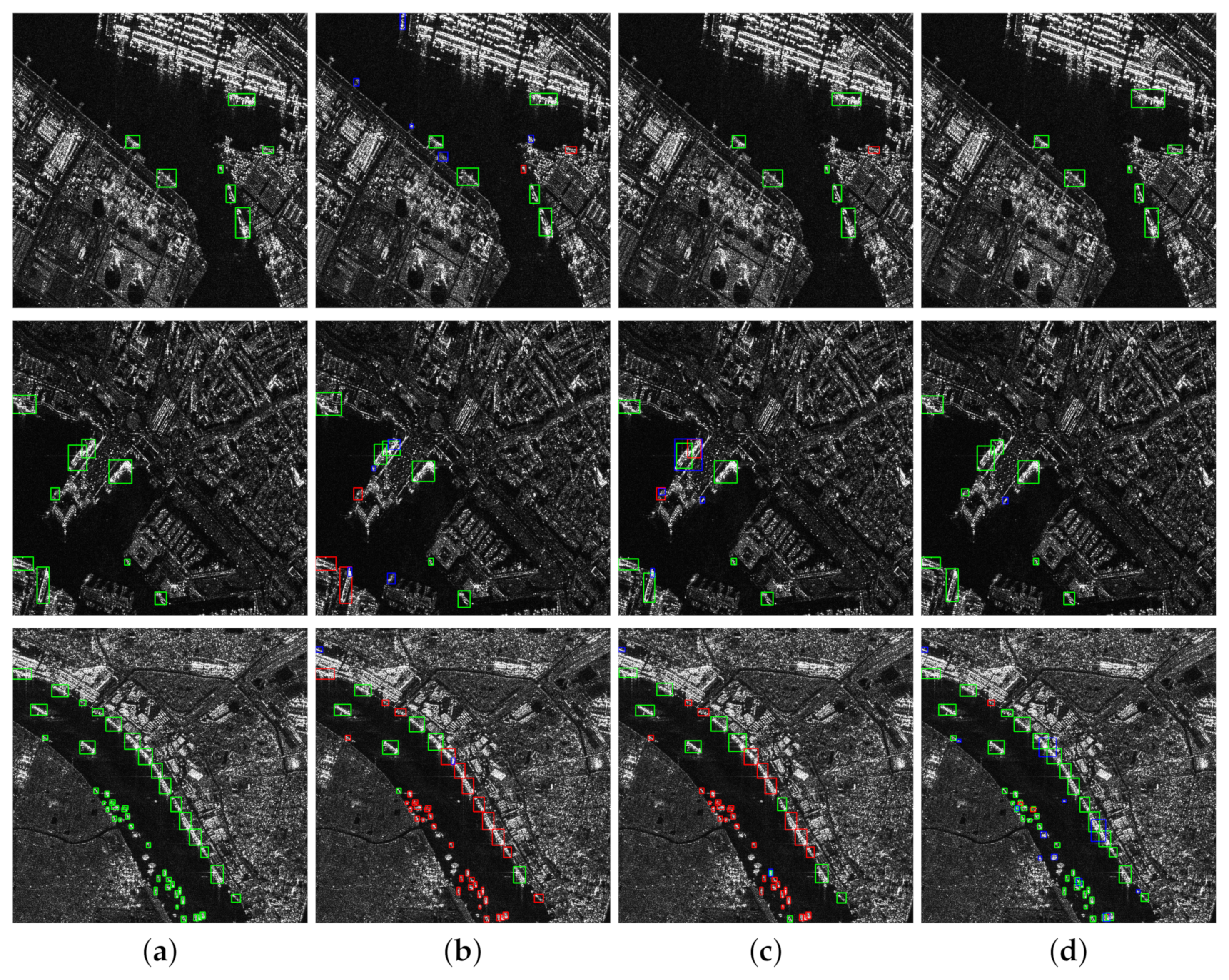 Remotesensing 16 00940 g004