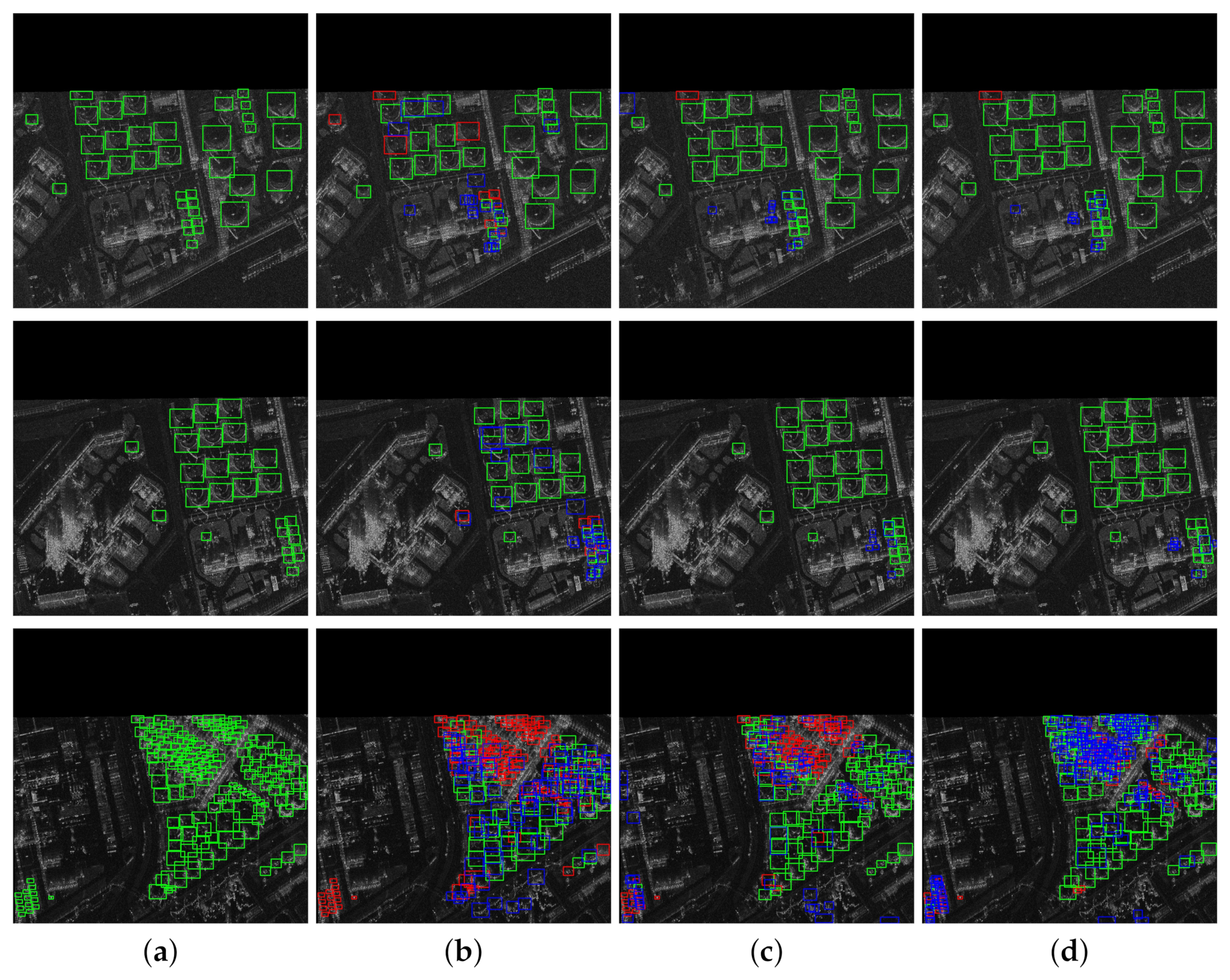 Remotesensing 16 00940 g005