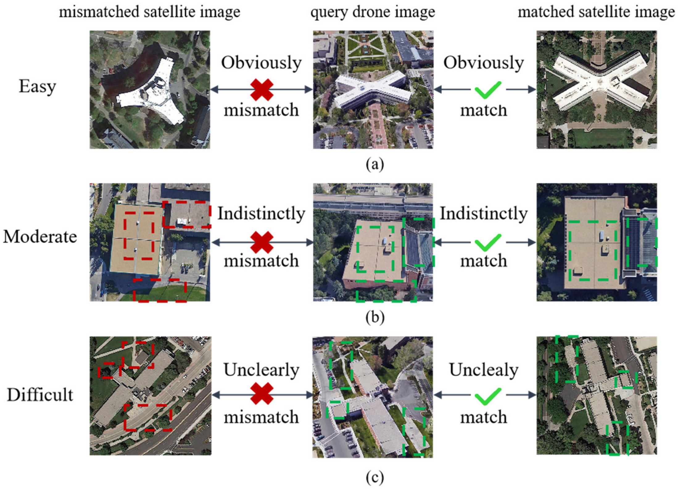Remotesensing 16 00941 g001